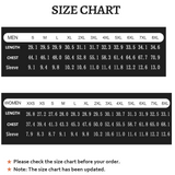 Custom Black Light Gray-Black Authentic Softball Jersey