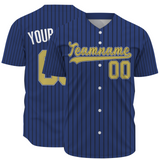 Customized Baseball Jersey for Men, Personalized Baseball Jersey Custom Sports Fans Shirts Kids Youth Women