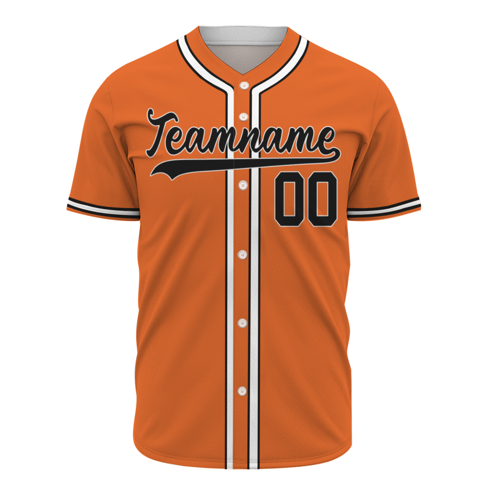 Customized Baseball Jersey for Men, Personalized Baseball Jersey   Custom Sports Fans Shirts Kids Youth Women