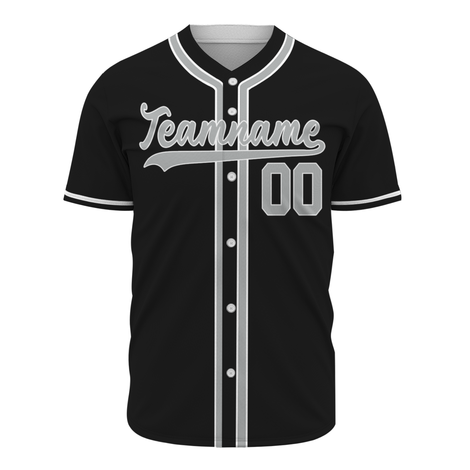 Customized Baseball Jersey for Men, Personalized Baseball Jersey   Custom Sports Fans Shirts Kids Youth Women