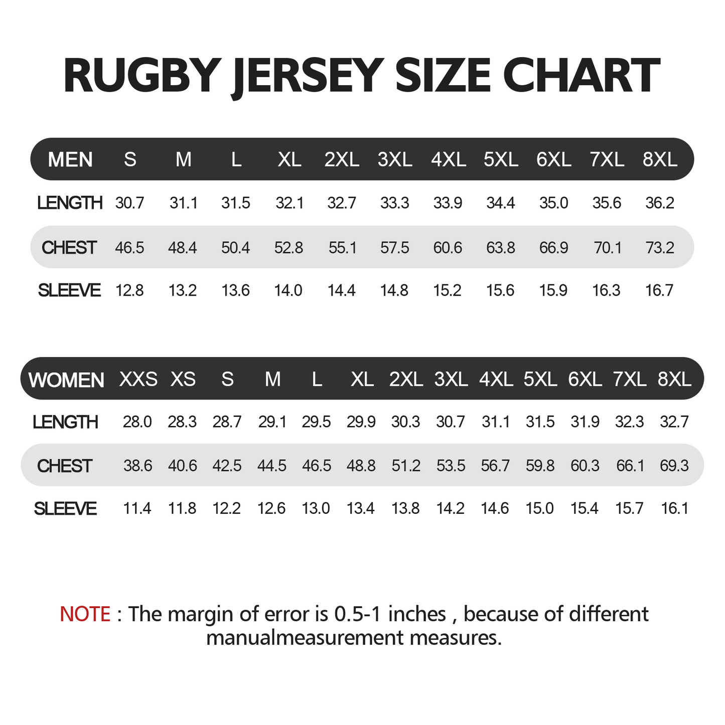 Custom Red White-Orange Authentic Football Jersey
