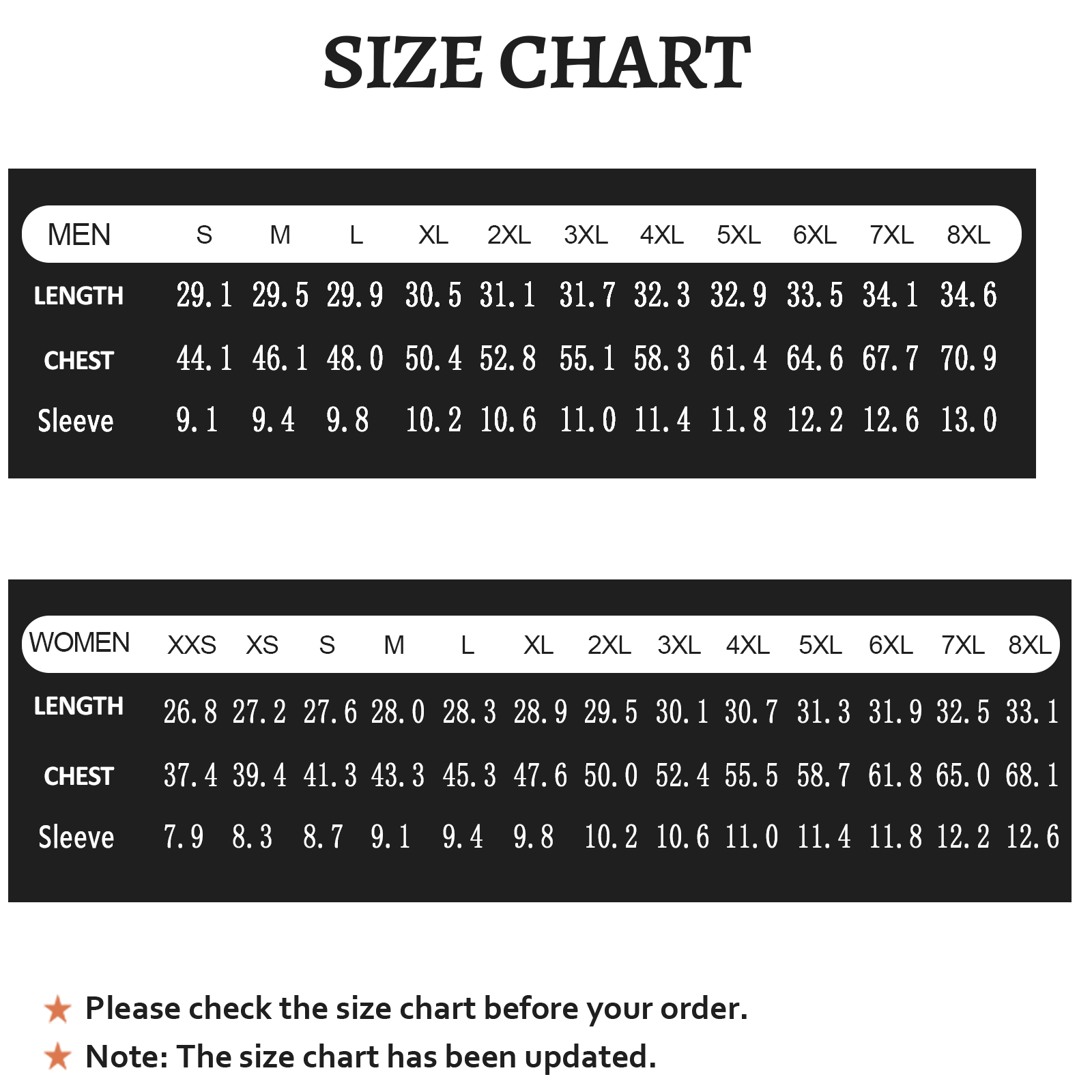 Custom Black Light Gray-Black Authentic Softball Jersey
