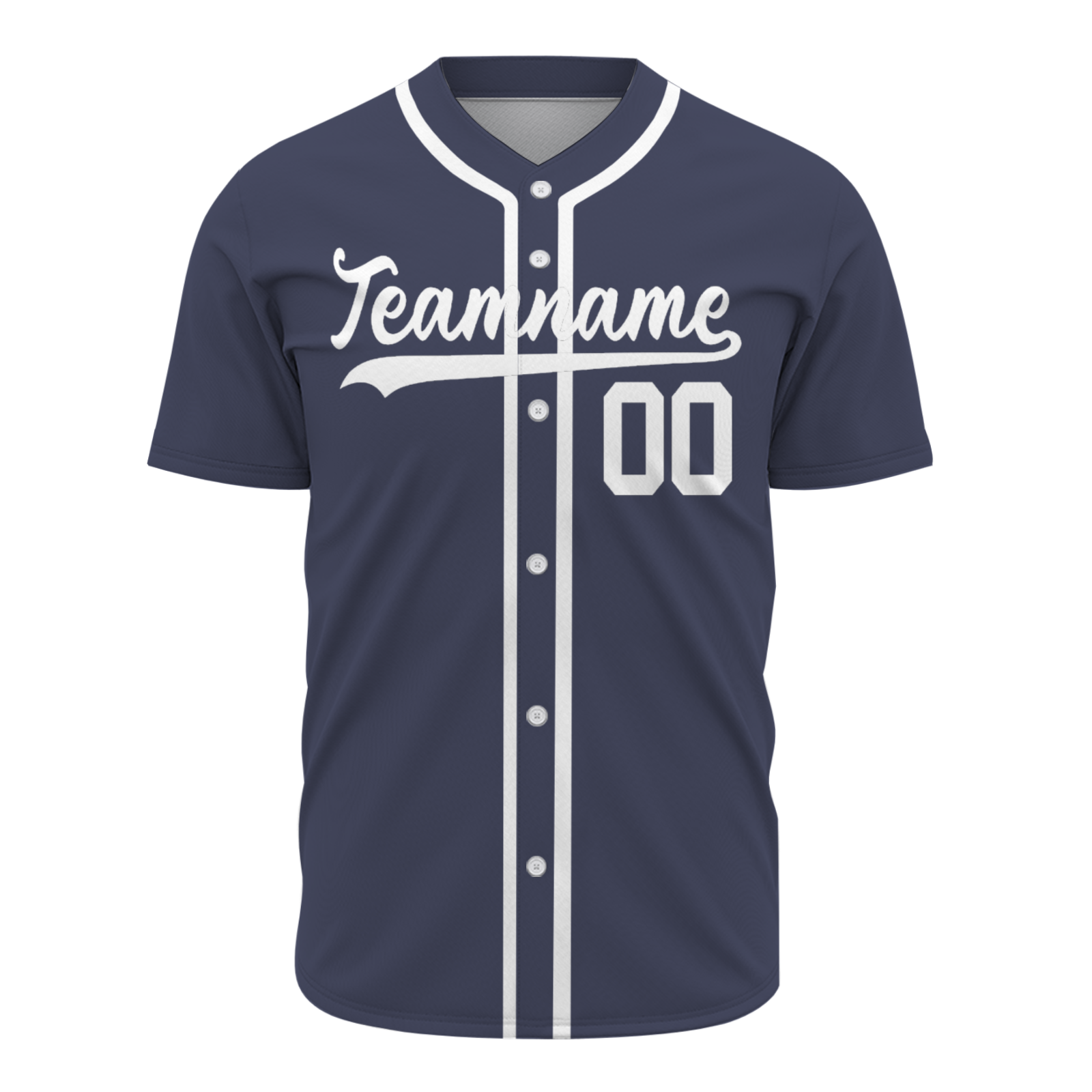 Customized Baseball Jersey for Men, Personalized Baseball Jersey   Custom Sports Fans Shirts Kids Youth Women