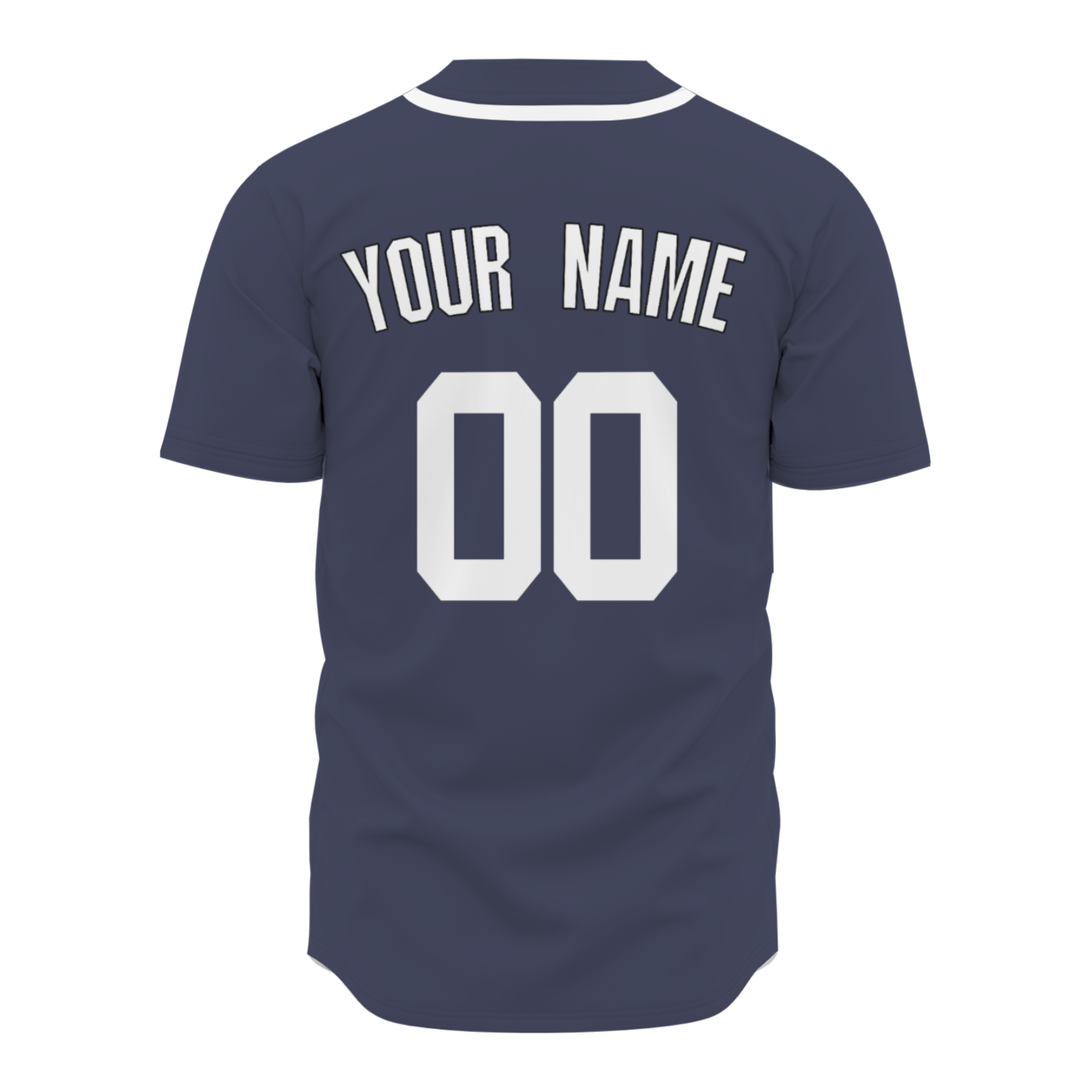 Customized Baseball Jersey for Men, Personalized Baseball Jersey   Custom Sports Fans Shirts Kids Youth Women