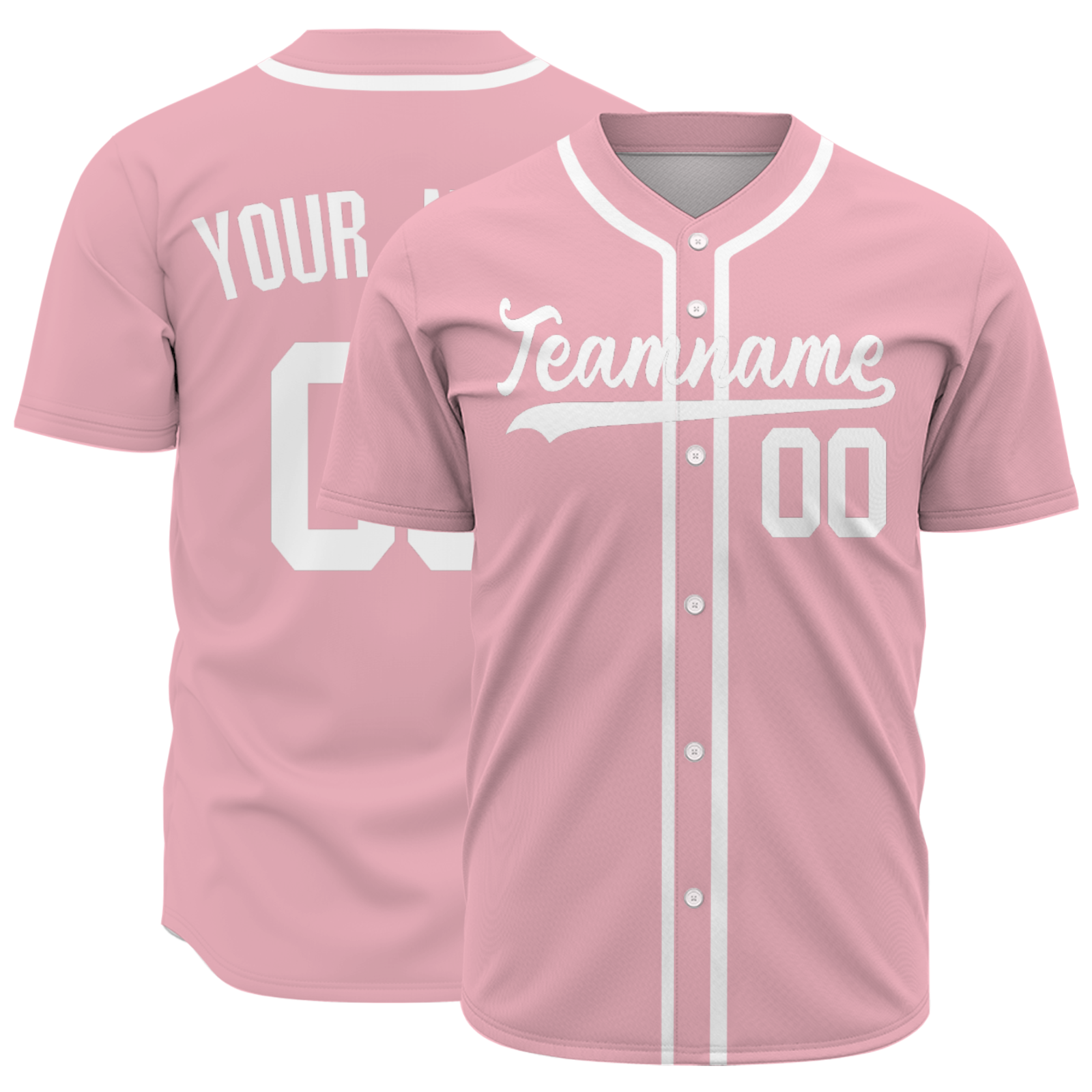 Customized Baseball Jersey for Men, Personalized Baseball Jersey   Custom Sports Fans Shirts Kids Youth Women