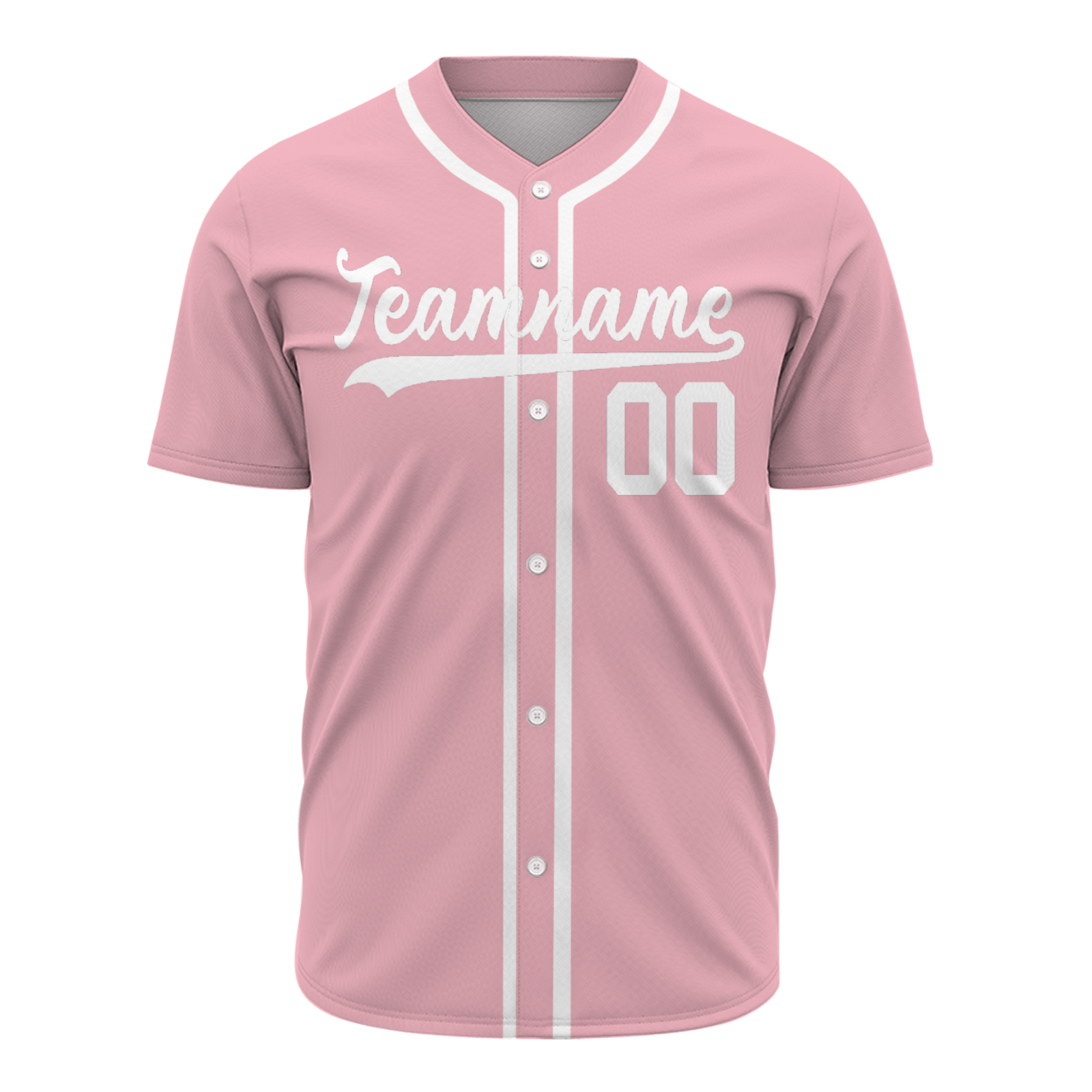 Customized Baseball Jersey for Men, Personalized Baseball Jersey   Custom Sports Fans Shirts Kids Youth Women