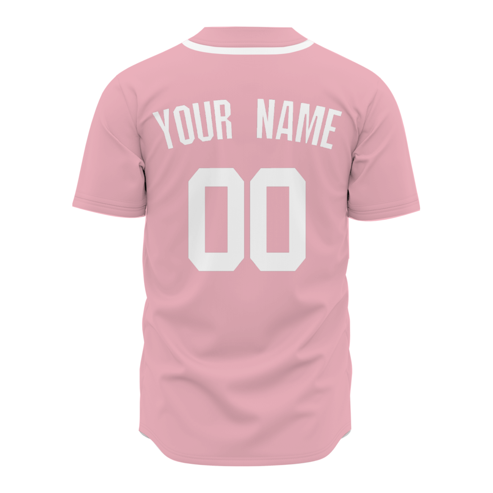 Customized Baseball Jersey for Men, Personalized Baseball Jersey   Custom Sports Fans Shirts Kids Youth Women