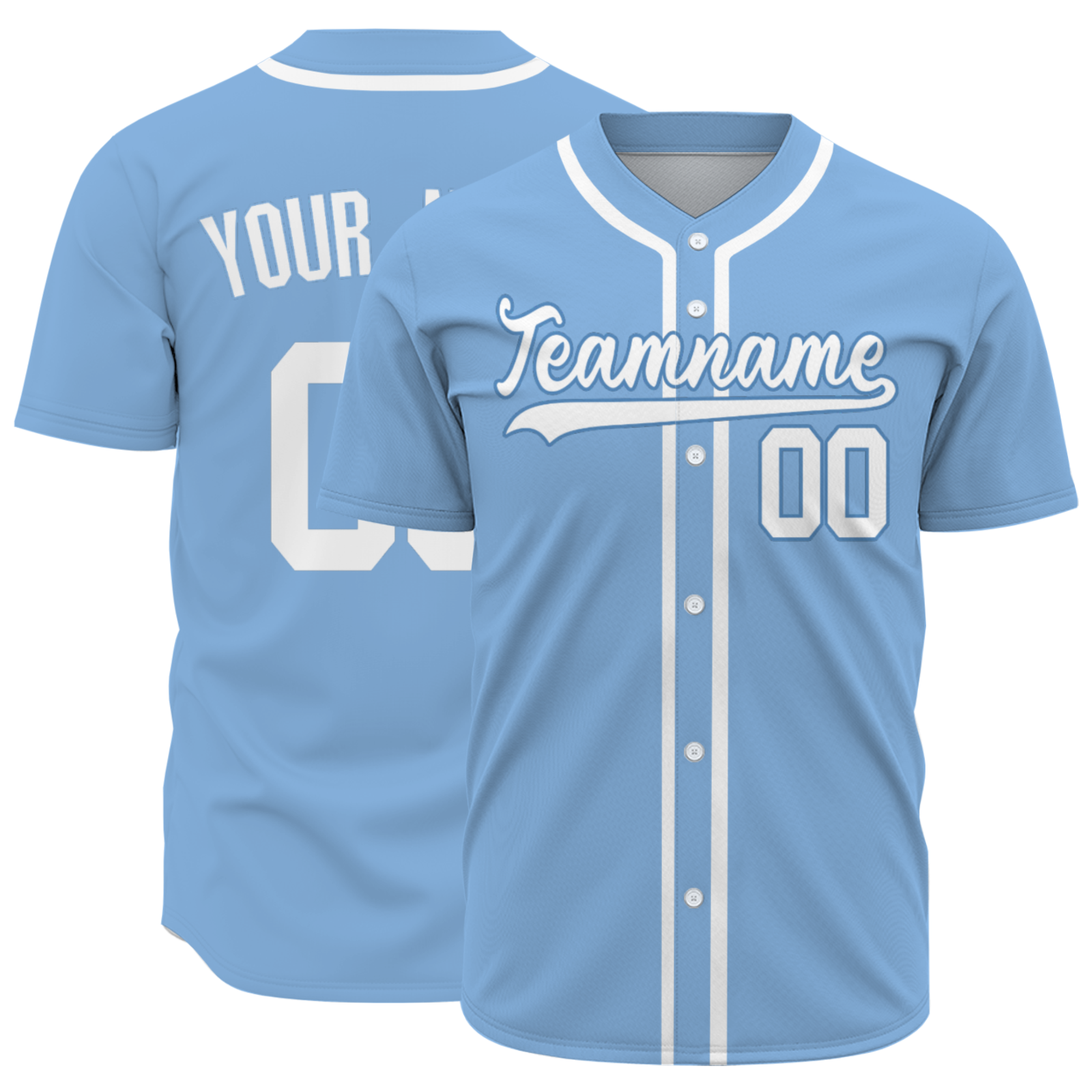 Customized Baseball Jersey for Men, Personalized Baseball Jersey   Custom Sports Fans Shirts Kids Youth Women
