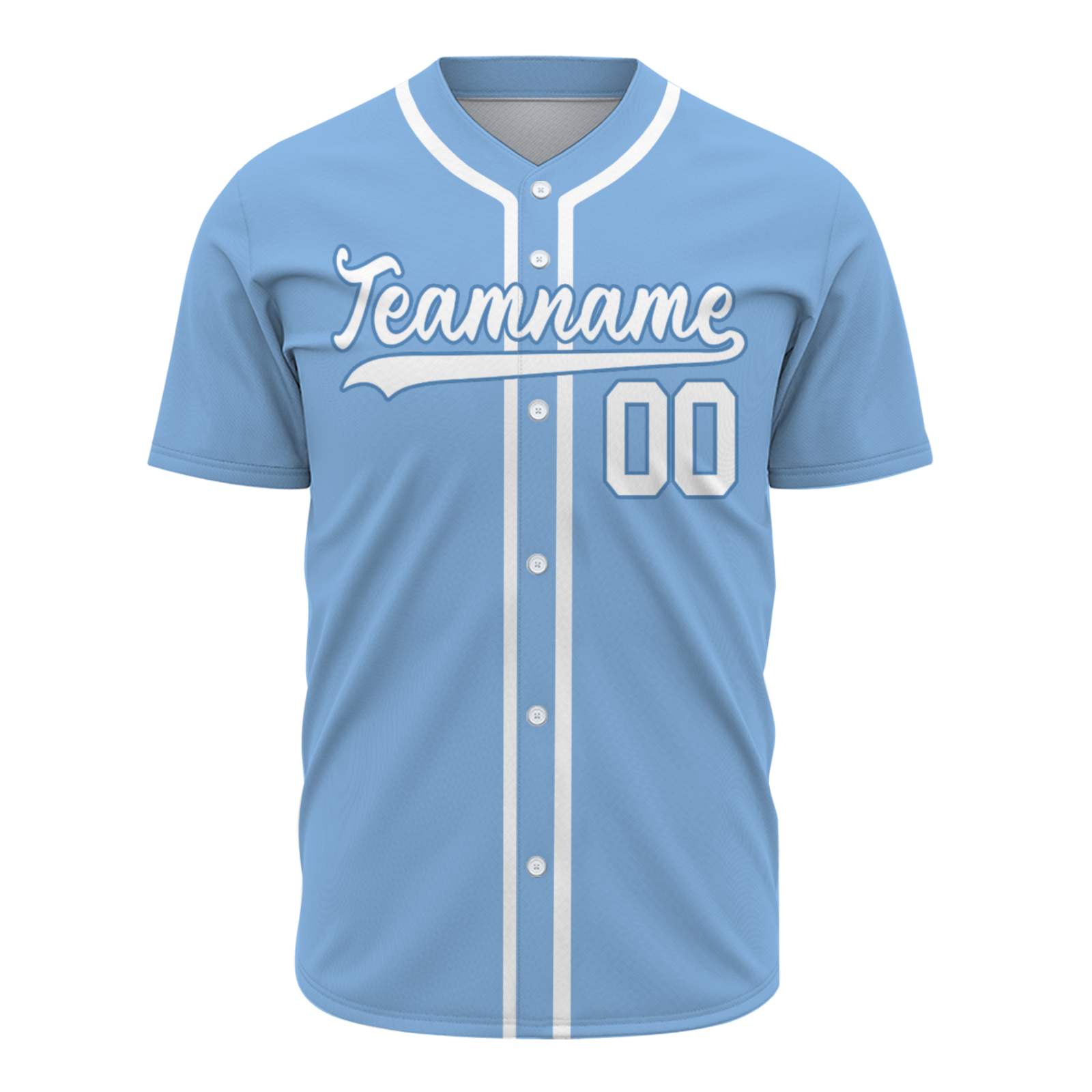 Customized Baseball Jersey for Men, Personalized Baseball Jersey   Custom Sports Fans Shirts Kids Youth Women