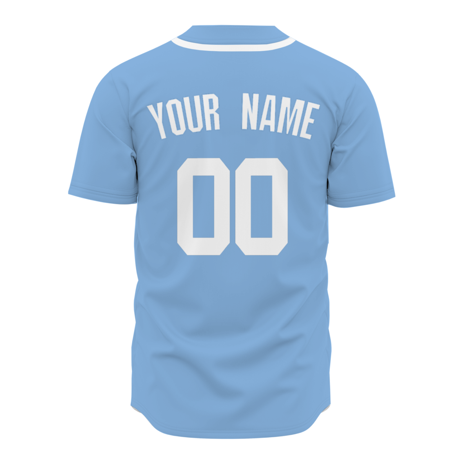 Customized Baseball Jersey for Men, Personalized Baseball Jersey   Custom Sports Fans Shirts Kids Youth Women