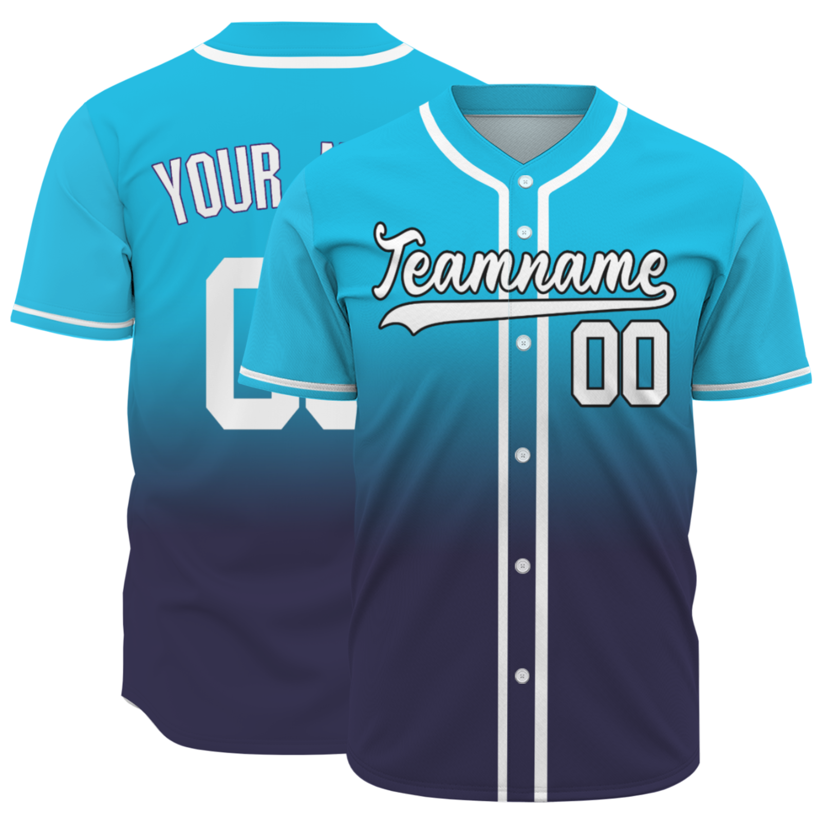 Customized Baseball Jersey for Men, Personalized Baseball Jersey   Custom Sports Fans Shirts Kids Youth Women