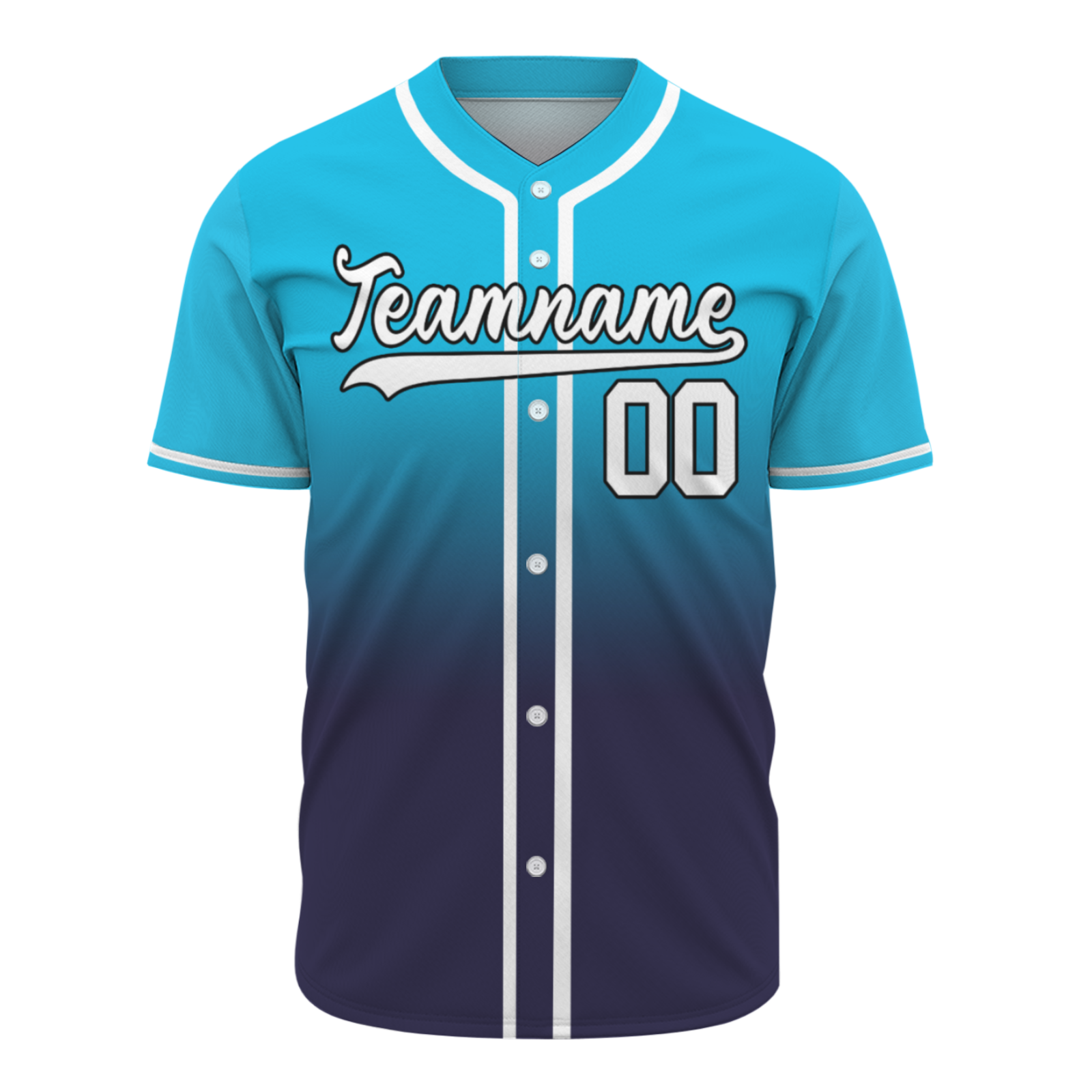 Customized Baseball Jersey for Men, Personalized Baseball Jersey   Custom Sports Fans Shirts Kids Youth Women