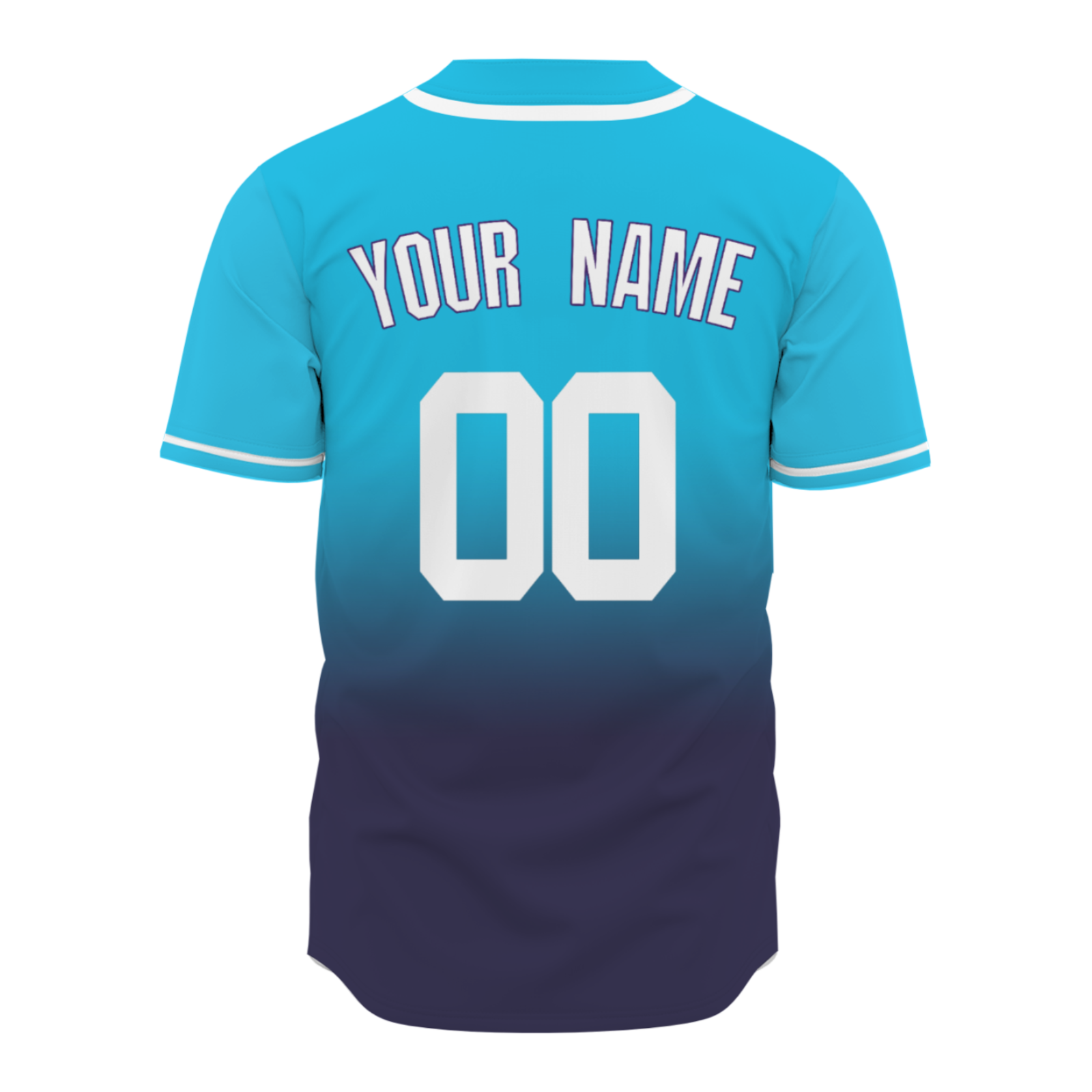 Customized Baseball Jersey for Men, Personalized Baseball Jersey   Custom Sports Fans Shirts Kids Youth Women
