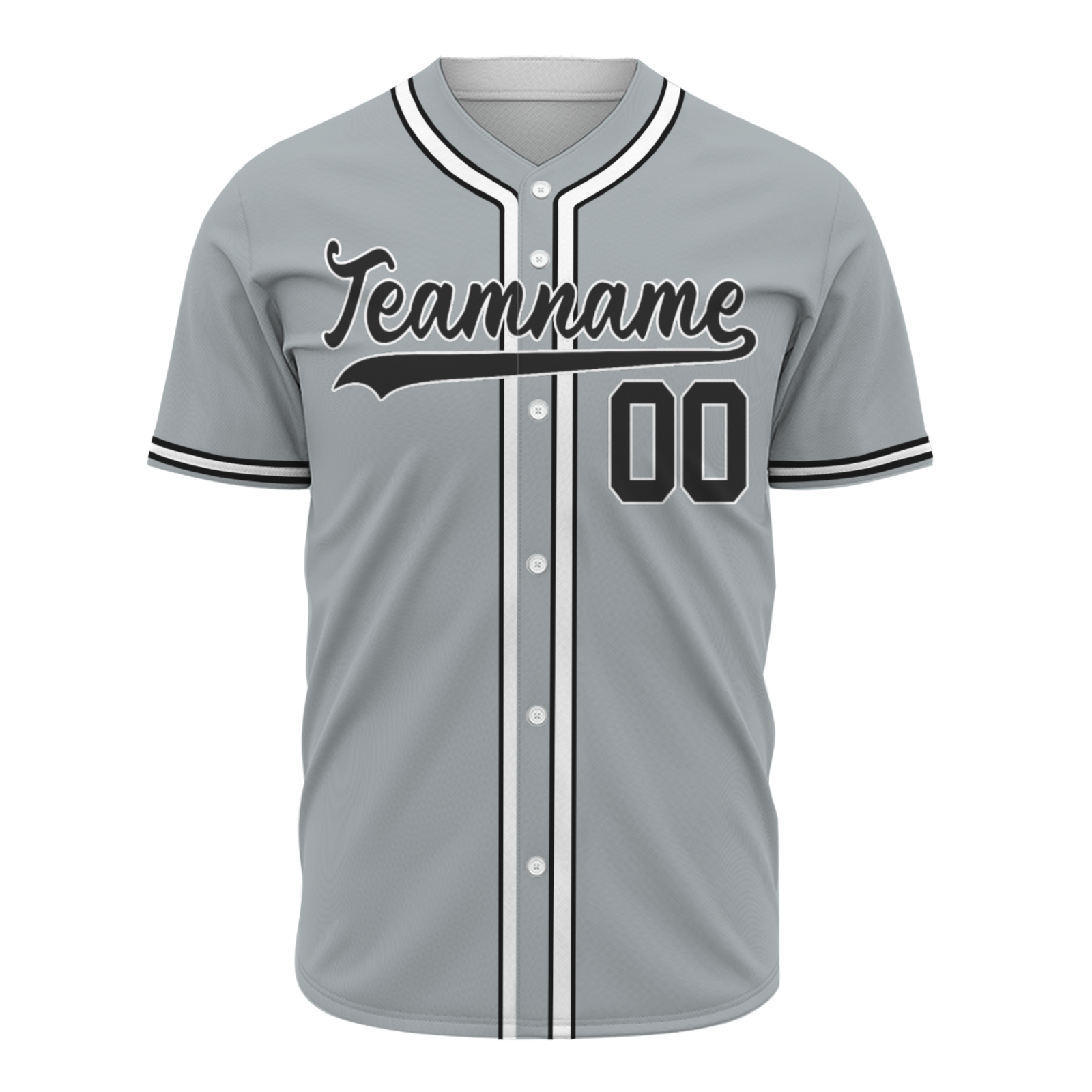 Customized Baseball Jersey for Men, Personalized Baseball Jersey   Custom Sports Fans Shirts Kids Youth Women