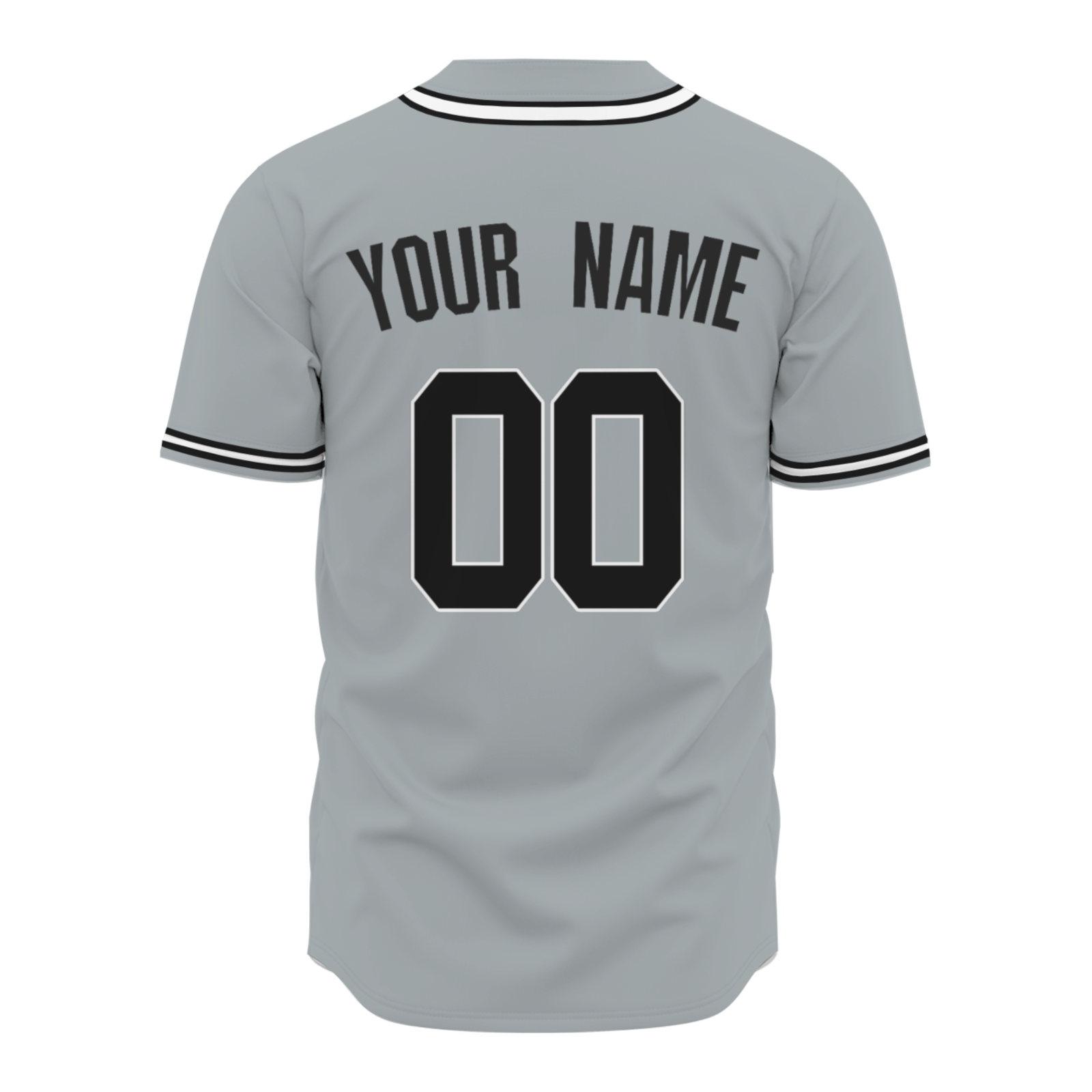 Customized Baseball Jersey for Men, Personalized Baseball Jersey   Custom Sports Fans Shirts Kids Youth Women