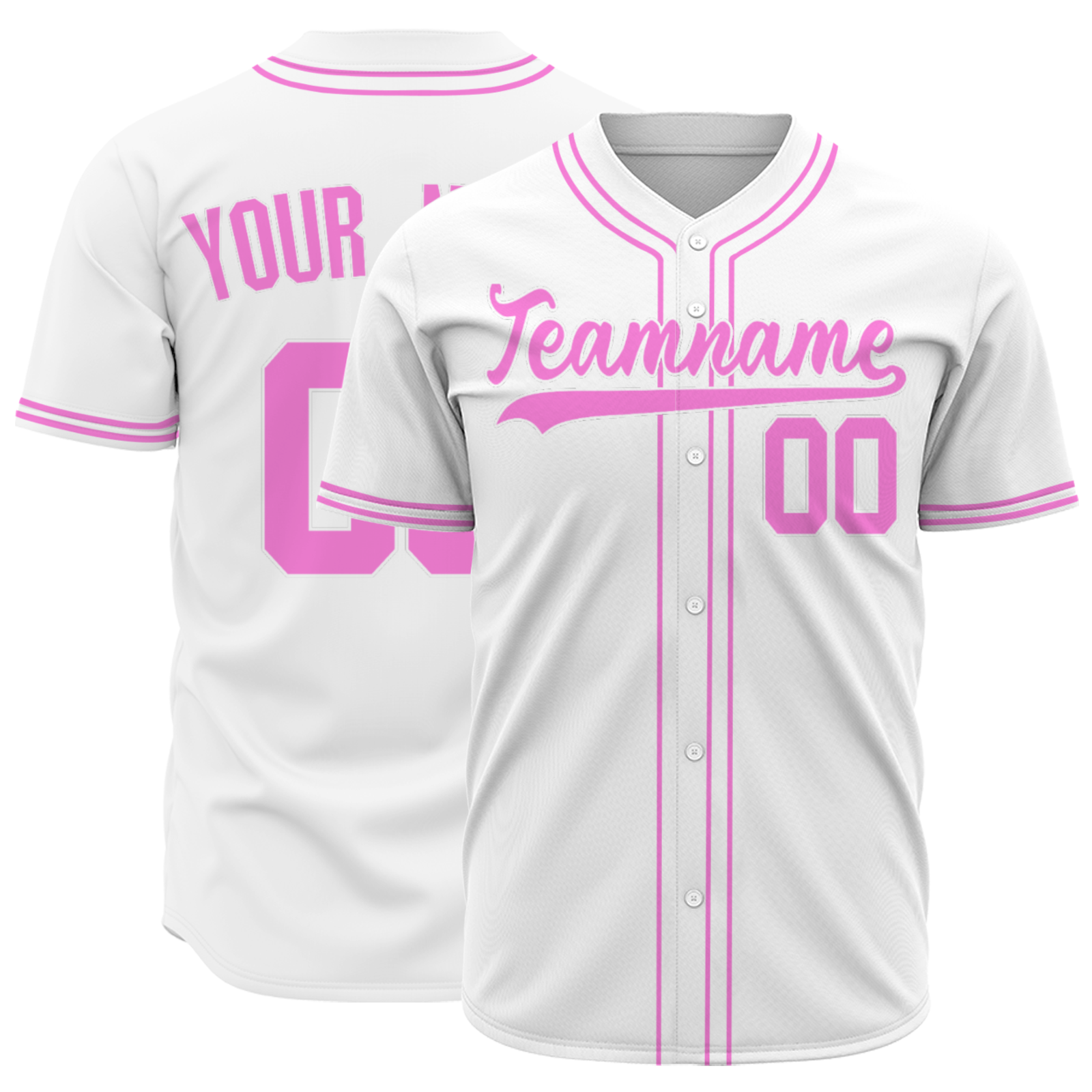Customized Baseball Jersey for Men, Personalized Baseball Jersey   Custom Sports Fans Shirts Kids Youth Women