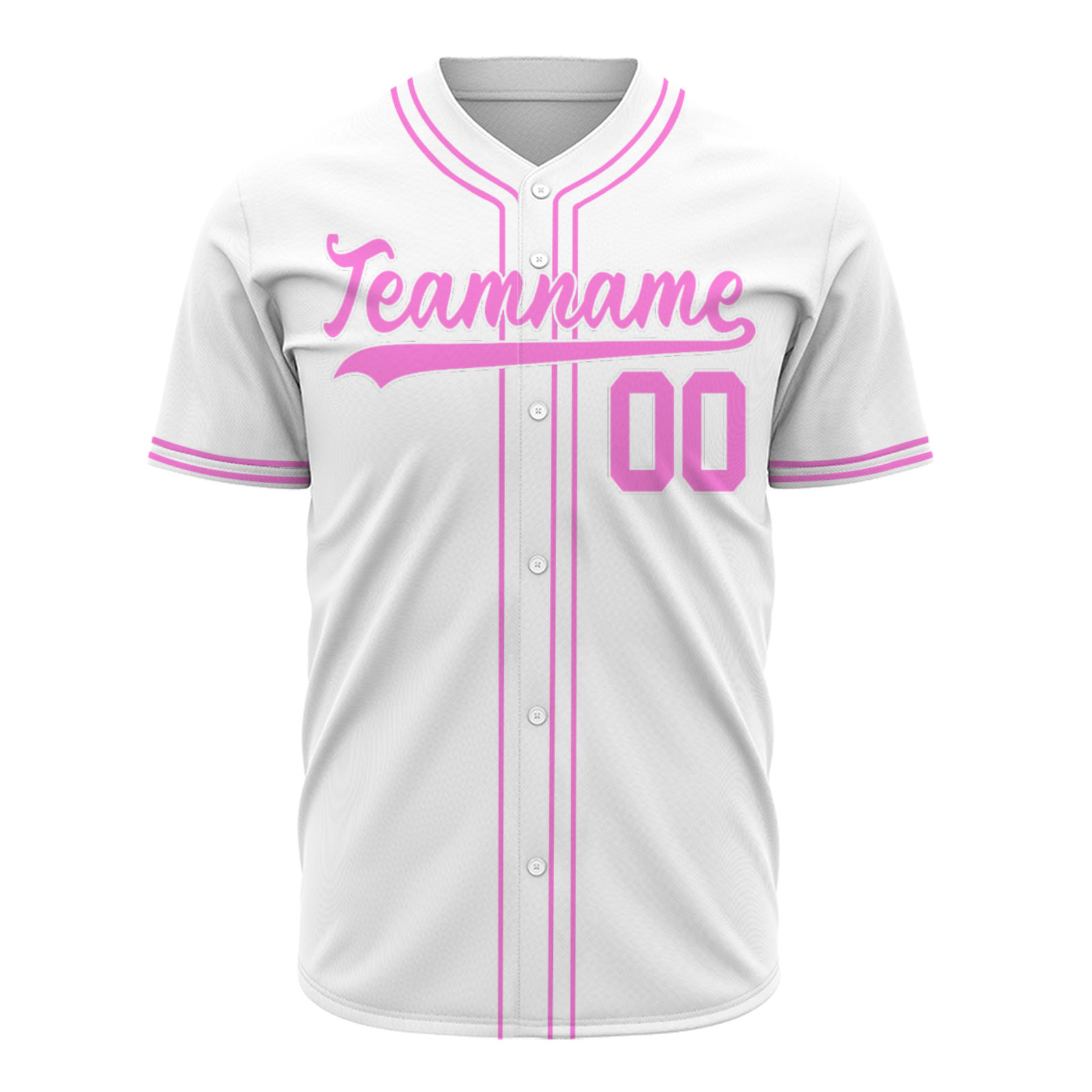 Customized Baseball Jersey for Men, Personalized Baseball Jersey   Custom Sports Fans Shirts Kids Youth Women