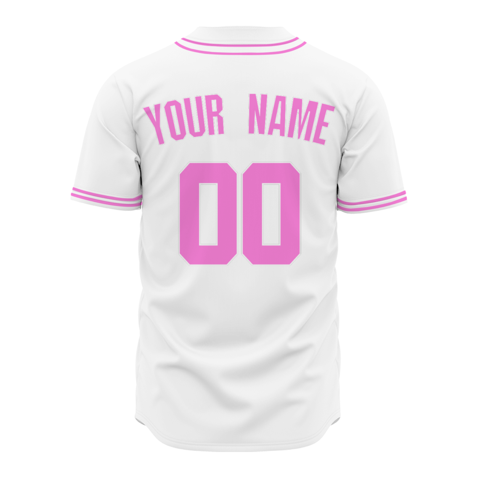 Customized Baseball Jersey for Men, Personalized Baseball Jersey   Custom Sports Fans Shirts Kids Youth Women