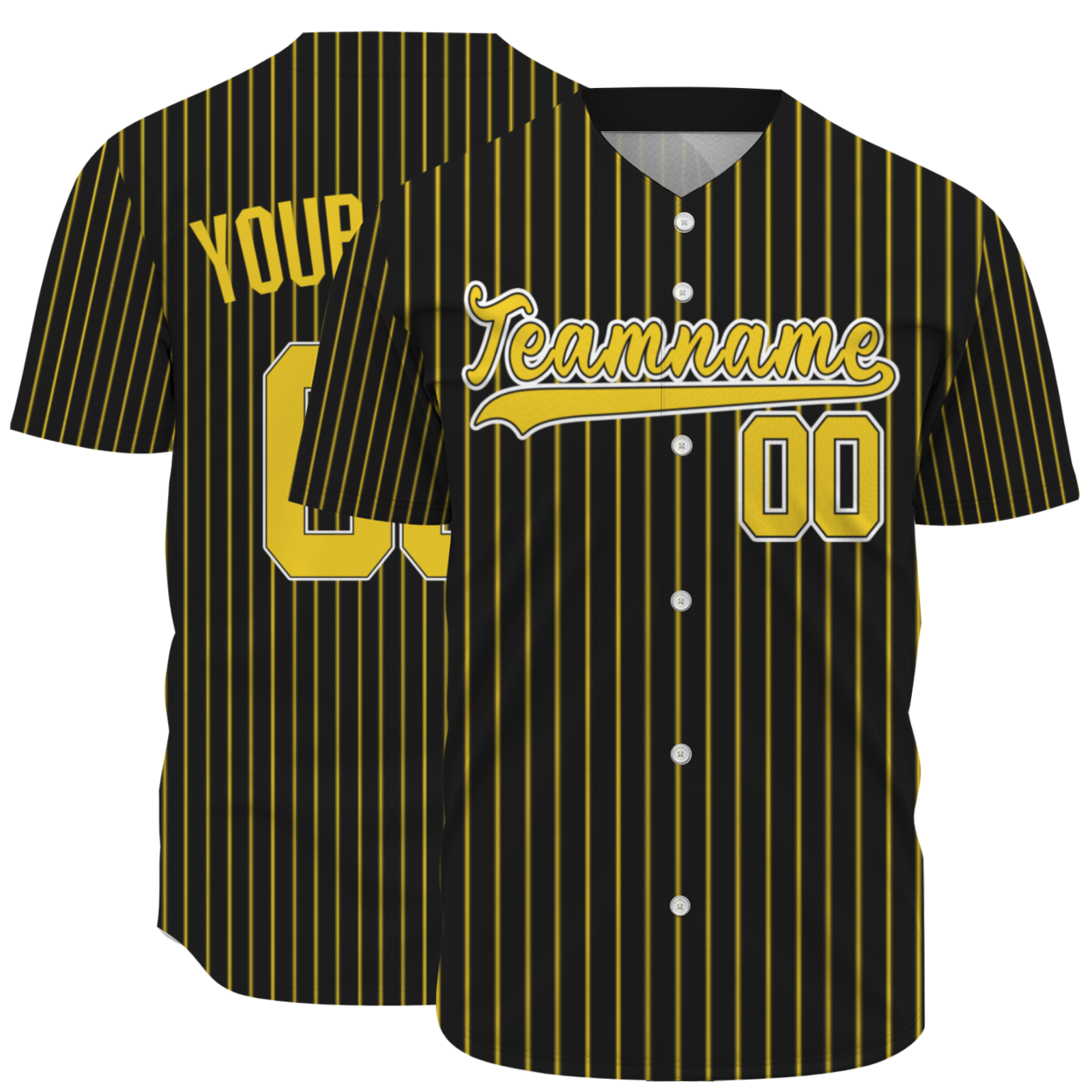 Customized Baseball Jersey for Men, Personalized Baseball Jersey   Custom Sports Fans Shirts Kids Youth Women