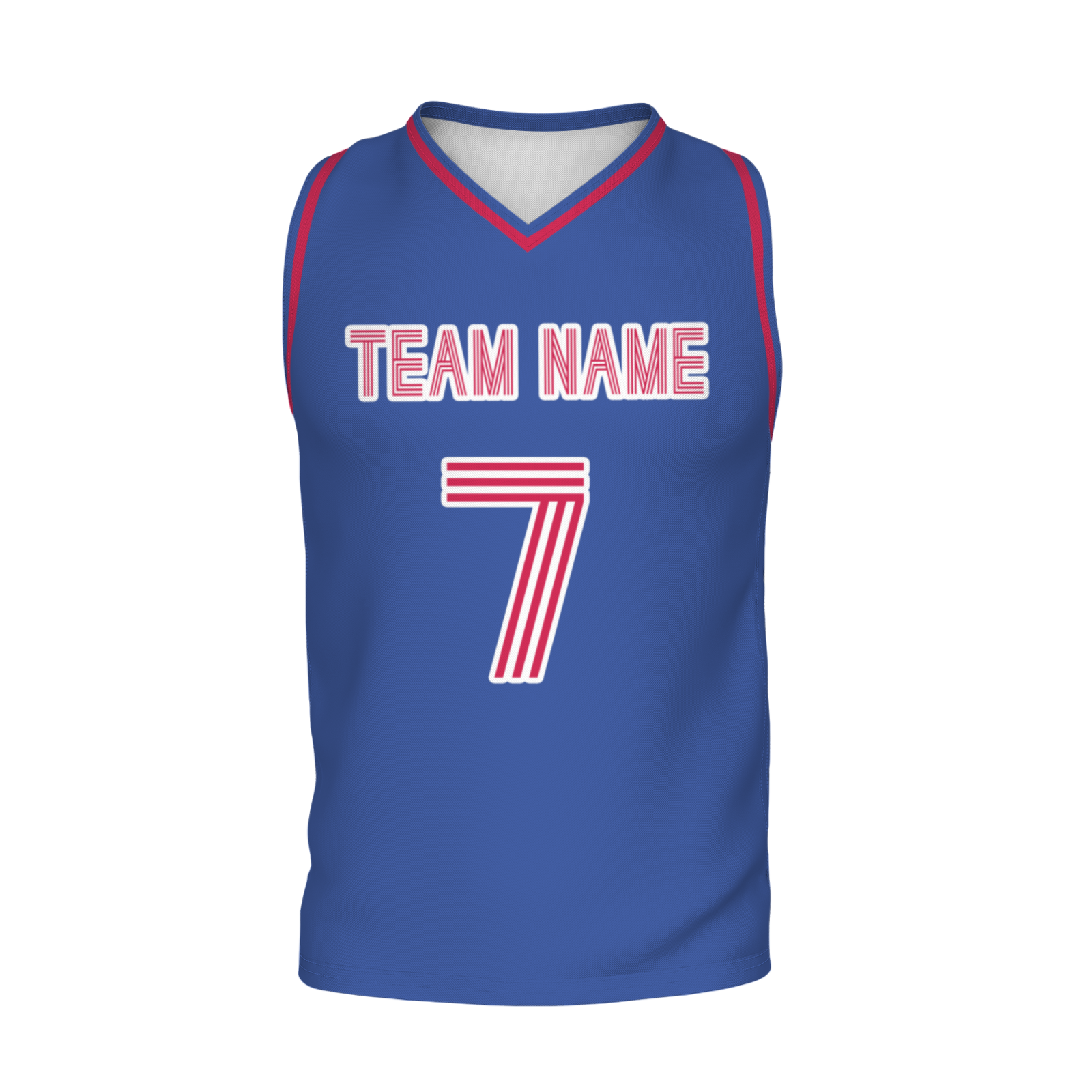 Custom Dark Gray Yellow-White Authentic V-Neck Basketball Jersey