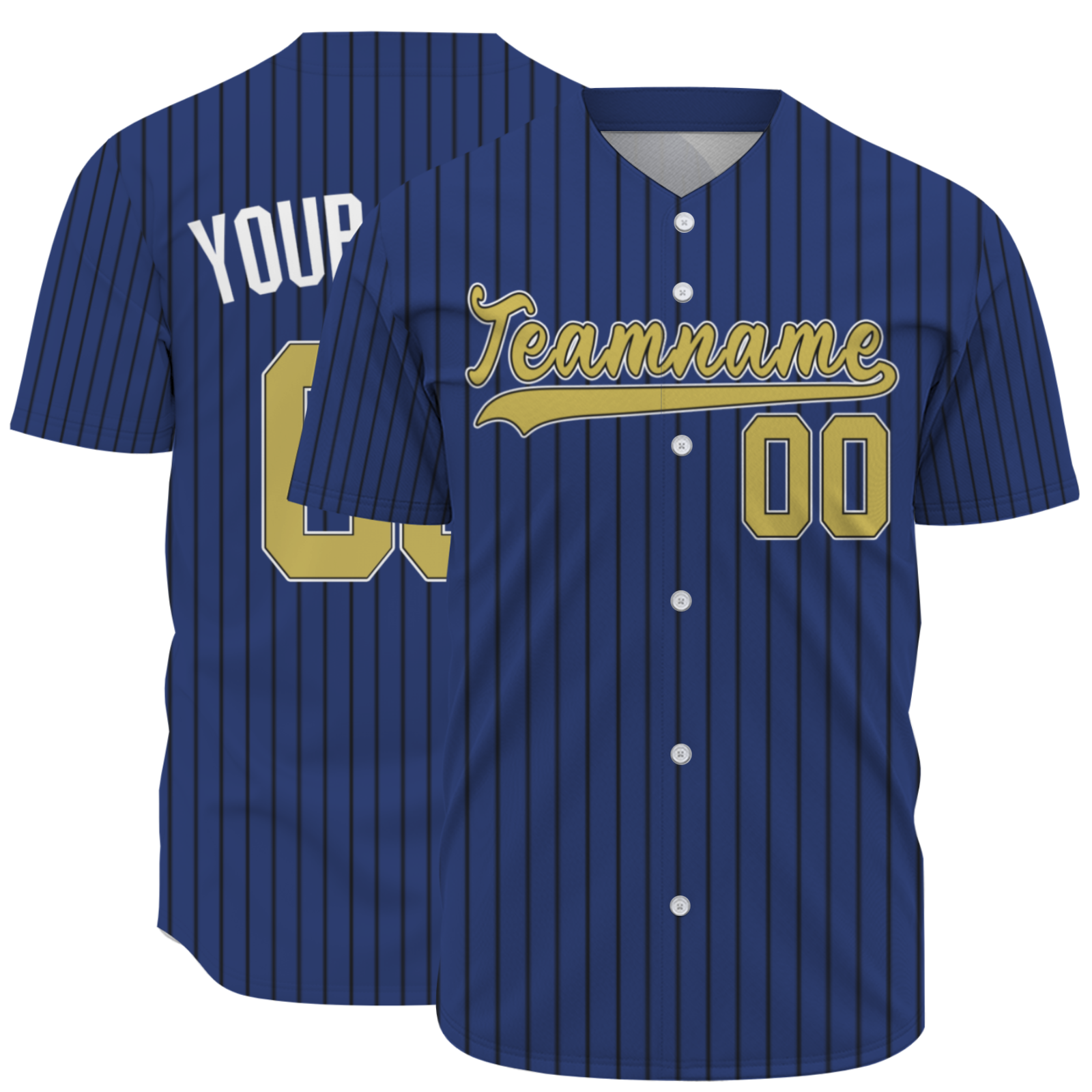 Customized Baseball Jersey for Men, Personalized Baseball Jersey   Custom Sports Fans Shirts Kids Youth Women