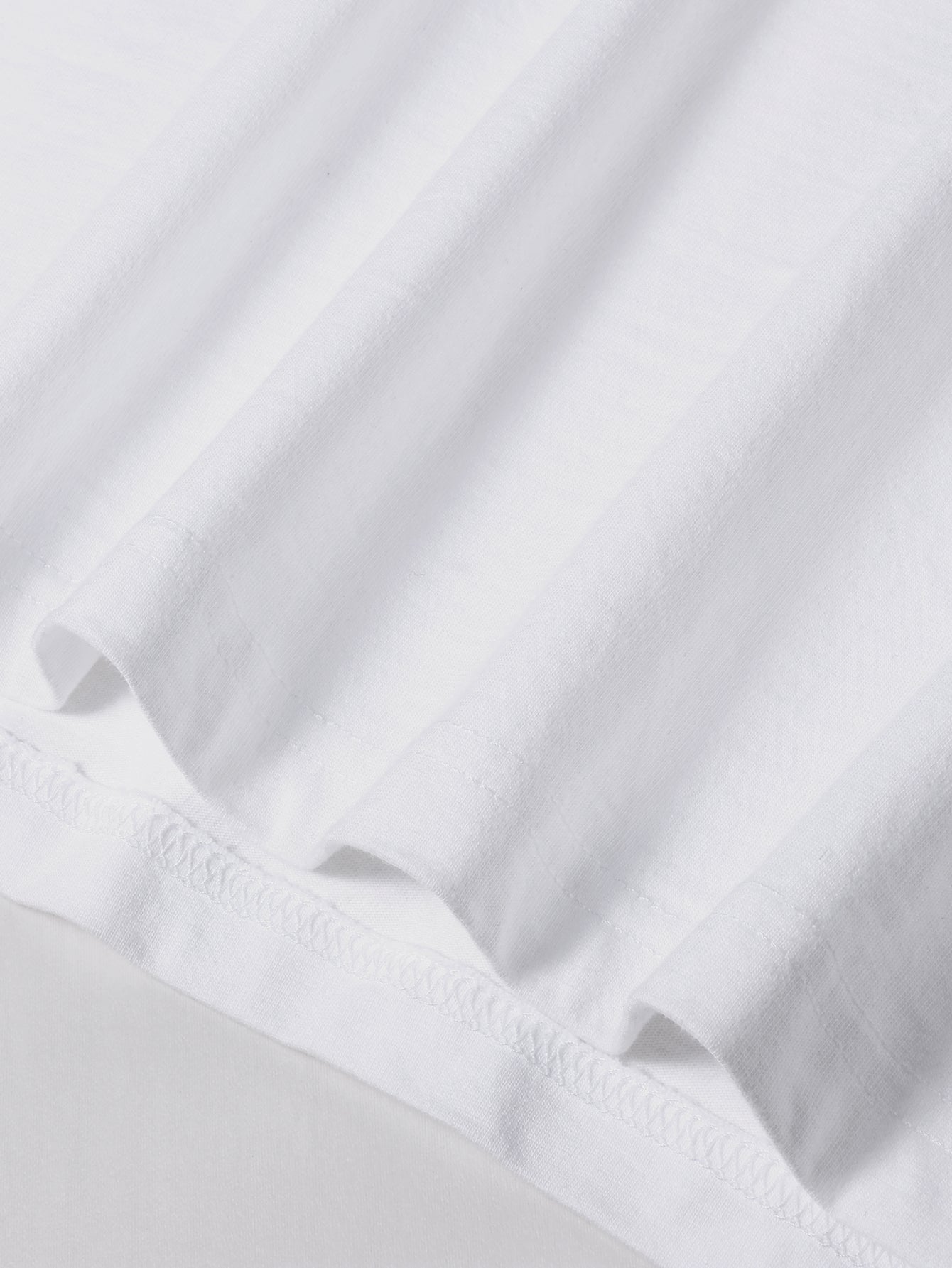 Men's T - Shirt, Vacation Graphic Print, Casual Round Neck Short  Sleeve shirt For Traveler & Daily