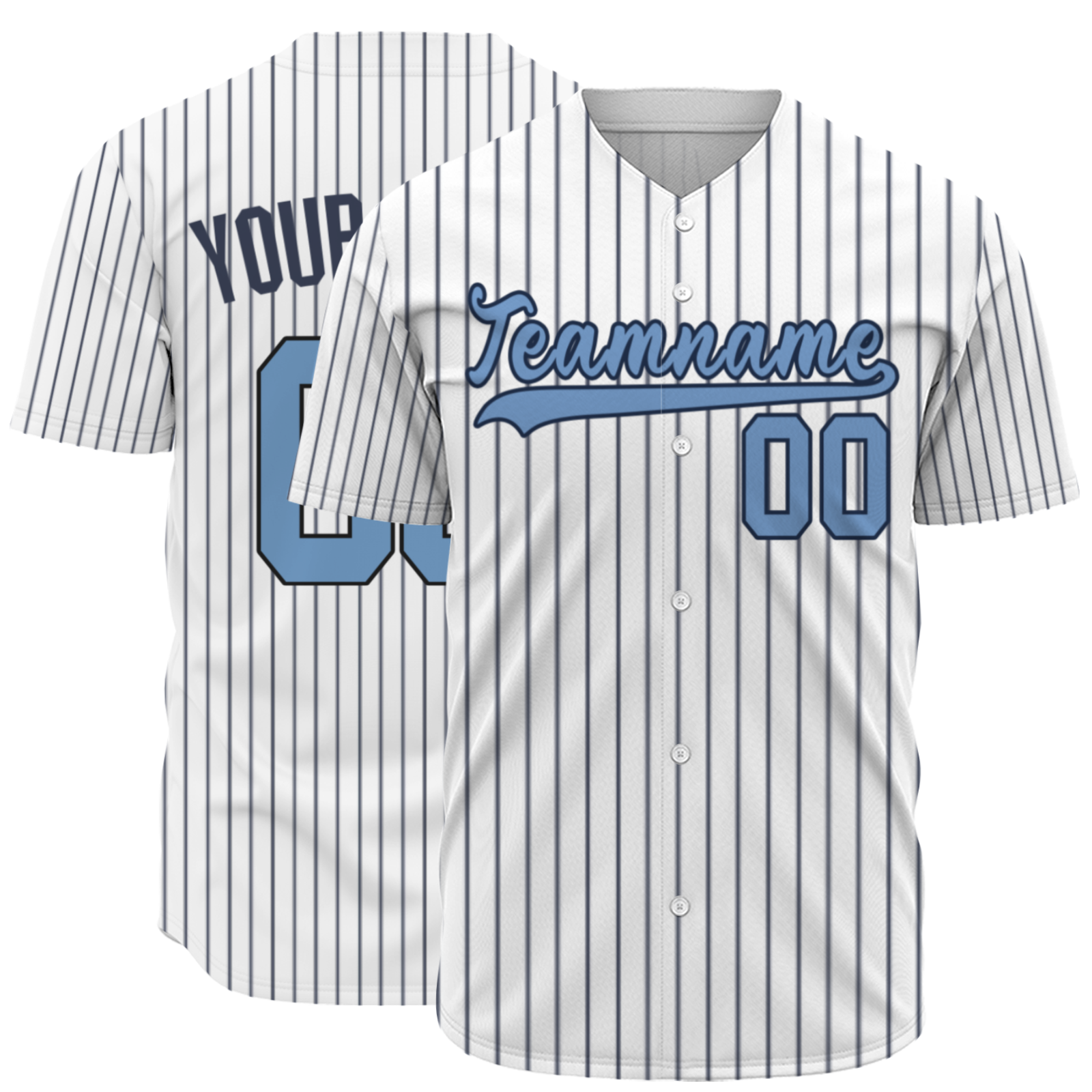 Customized Baseball Jersey for Men, Personalized Baseball Jersey   Custom Sports Fans Shirts Kids Youth Women