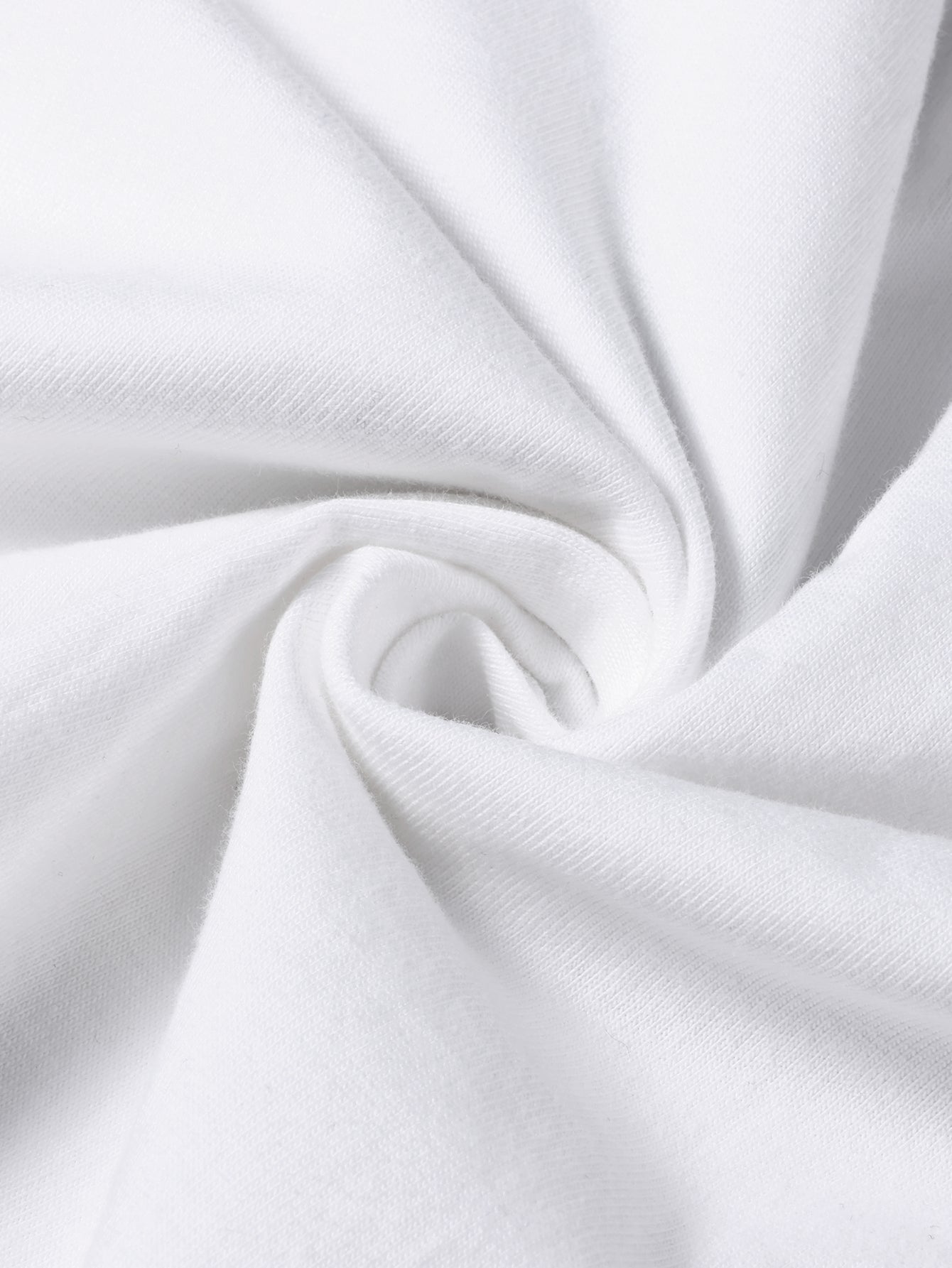 Men's T - Shirt, Vacation Graphic Print, Casual Round Neck Short  Sleeve shirt For Traveler & Daily