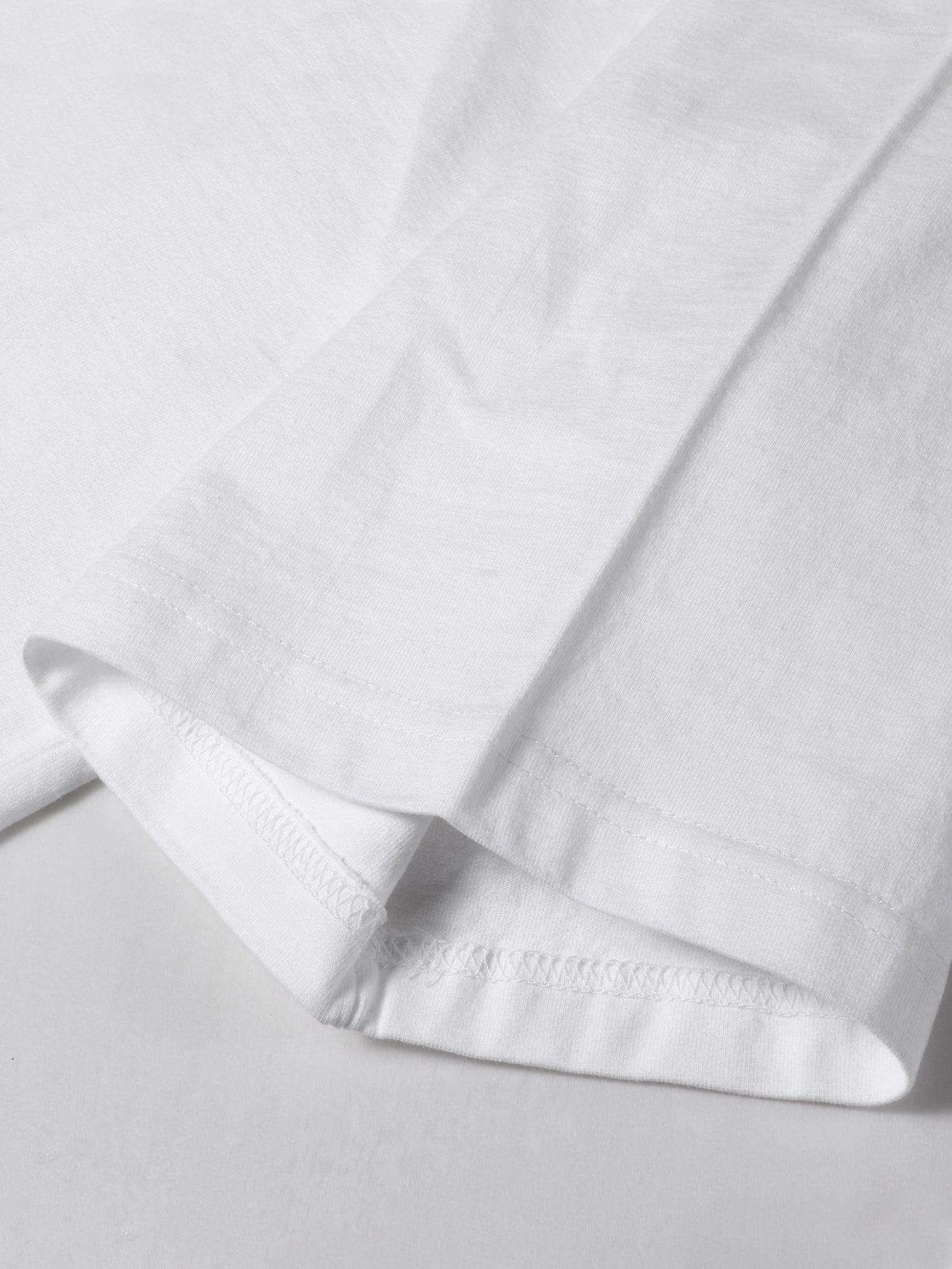 Men's T - Shirt, Vacation Graphic Print, Casual Round Neck Short  Sleeve shirt For Traveler & Daily