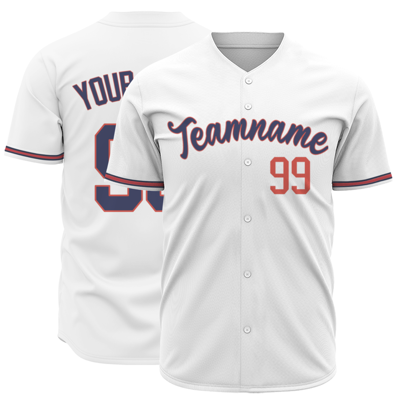 Customized Baseball Jersey for Men, Personalized Baseball Jersey   Custom Sports Fans Shirts Kids Youth Women