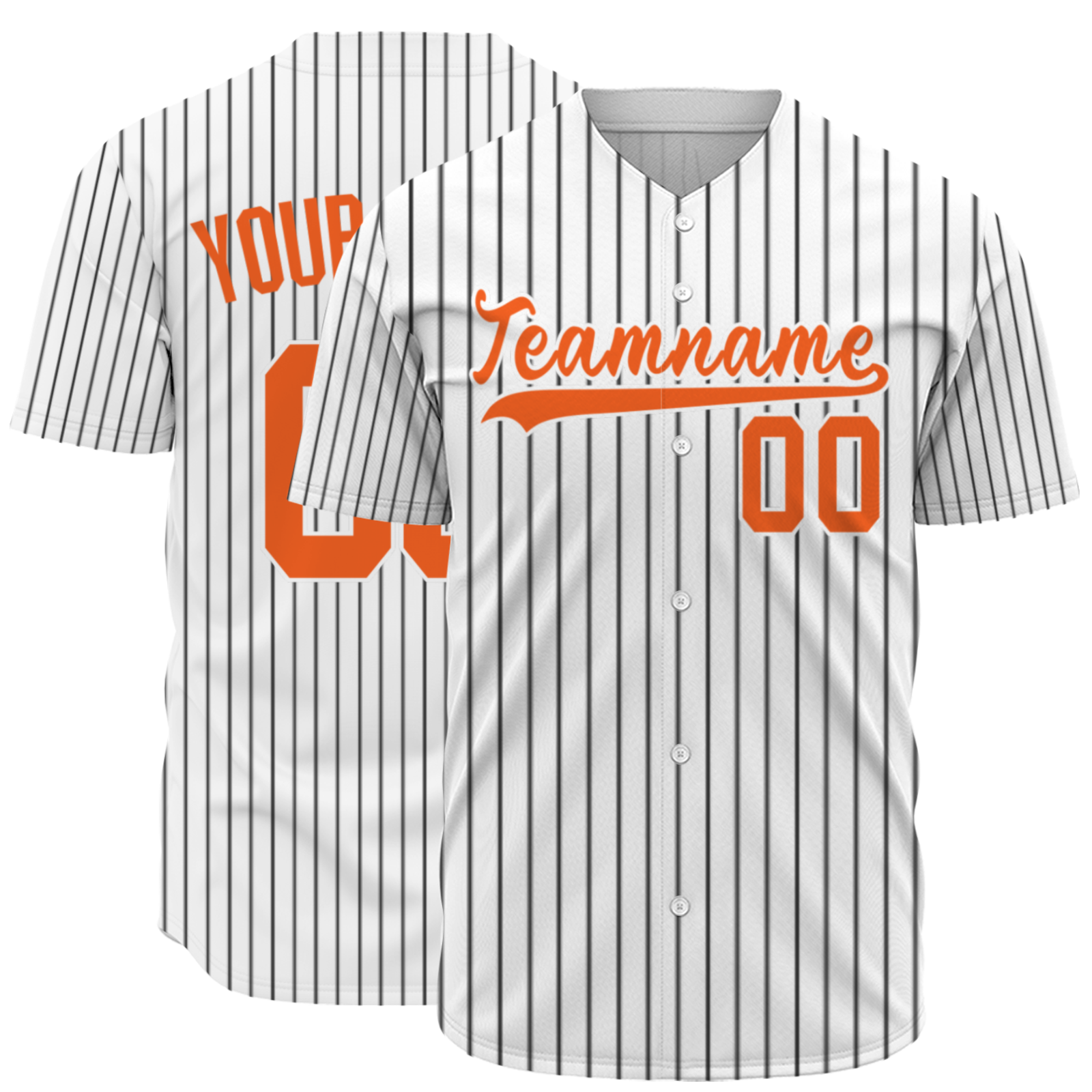 Customized Baseball Jersey for Men, Personalized Baseball Jersey   Custom Sports Fans Shirts Kids Youth Women
