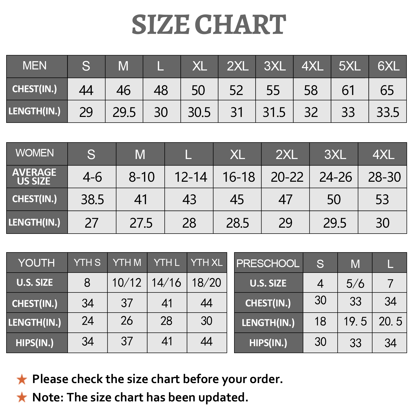 Customized Baseball Jersey for Men, Personalized Baseball Jersey   Custom Sports Fans Shirts Kids Youth Women