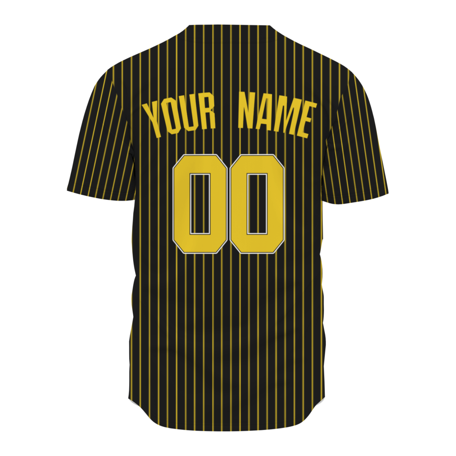 Customized Baseball Jersey for Men, Personalized Baseball Jersey   Custom Sports Fans Shirts Kids Youth Women