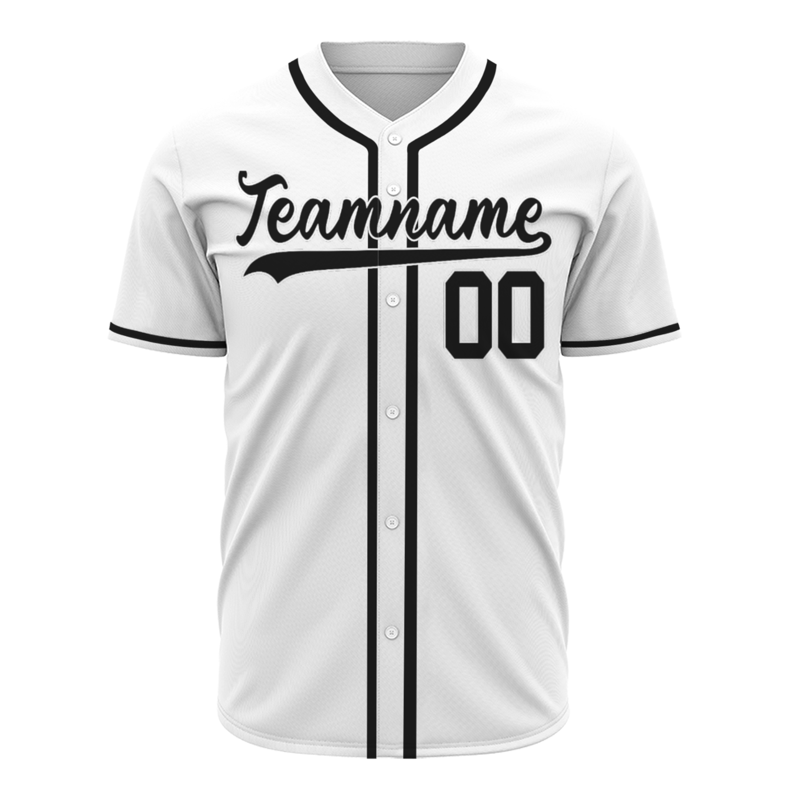 Customized Baseball Jersey for Men, Personalized Baseball Jersey   Custom Sports Fans Shirts Kids Youth Women