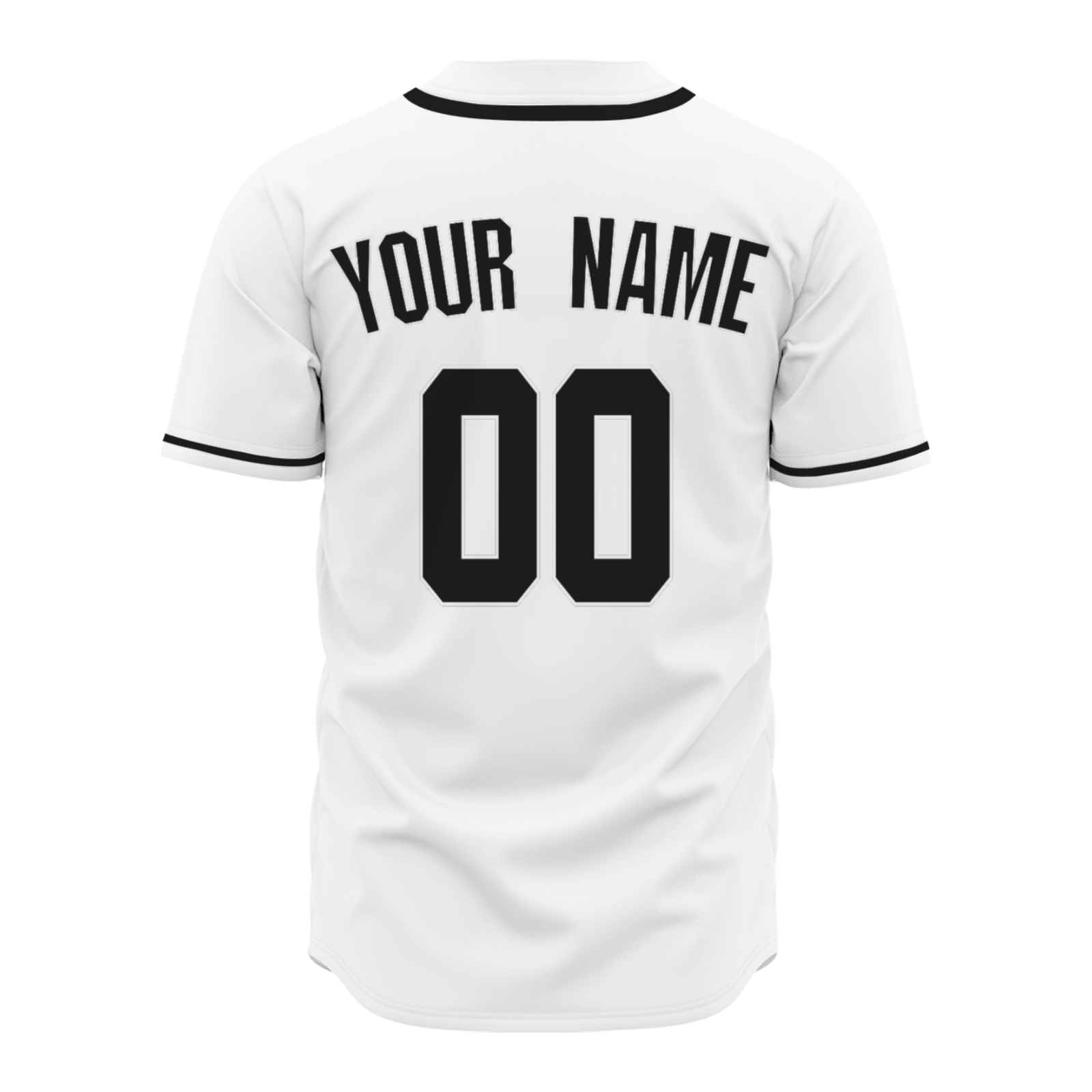 Customized Baseball Jersey for Men, Personalized Baseball Jersey   Custom Sports Fans Shirts Kids Youth Women