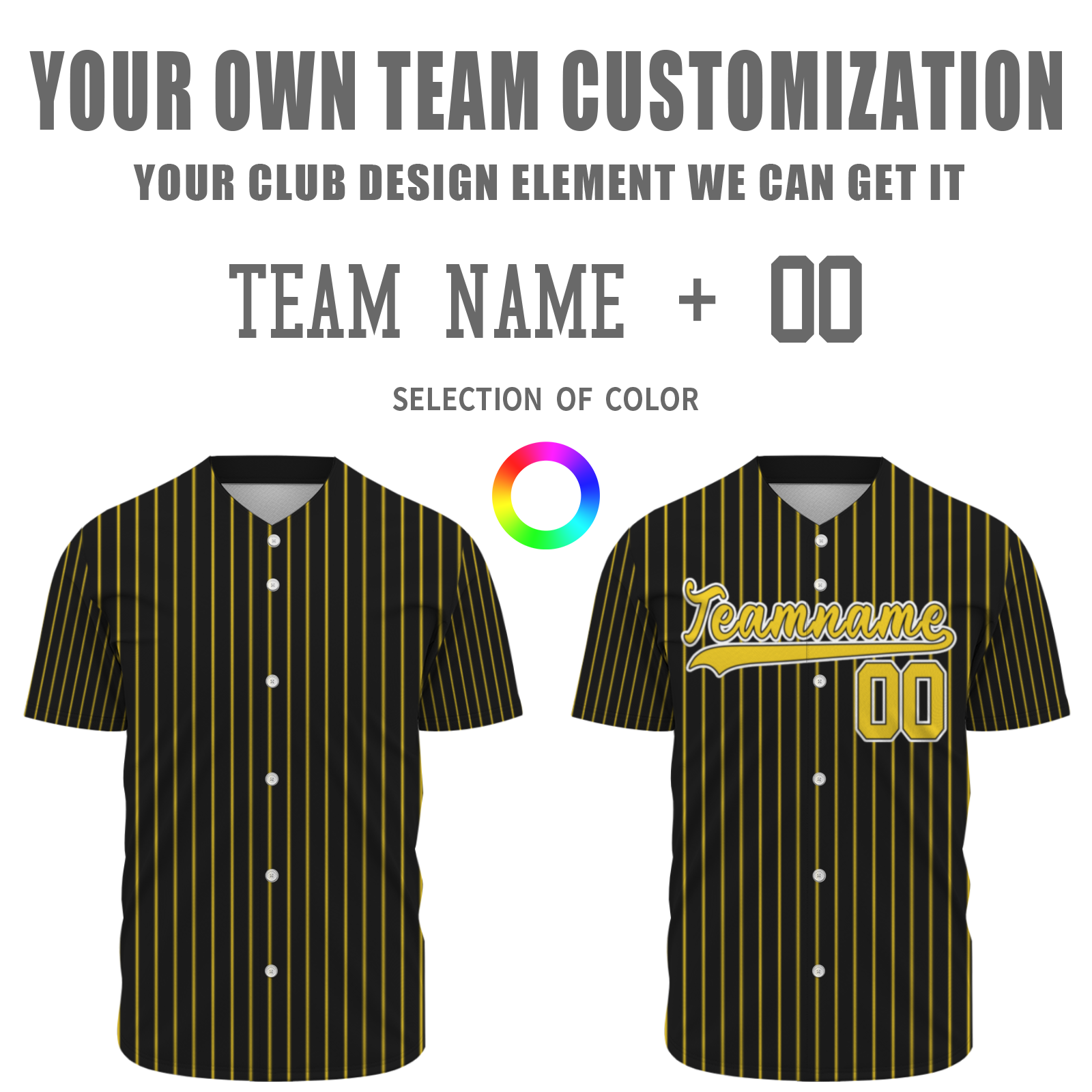 Customized Baseball Jersey for Men, Personalized Baseball Jersey   Custom Sports Fans Shirts Kids Youth Women
