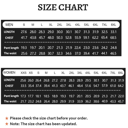 Custom  Fluorescent Green Black Sublimation Soccer Uniform Jersey
