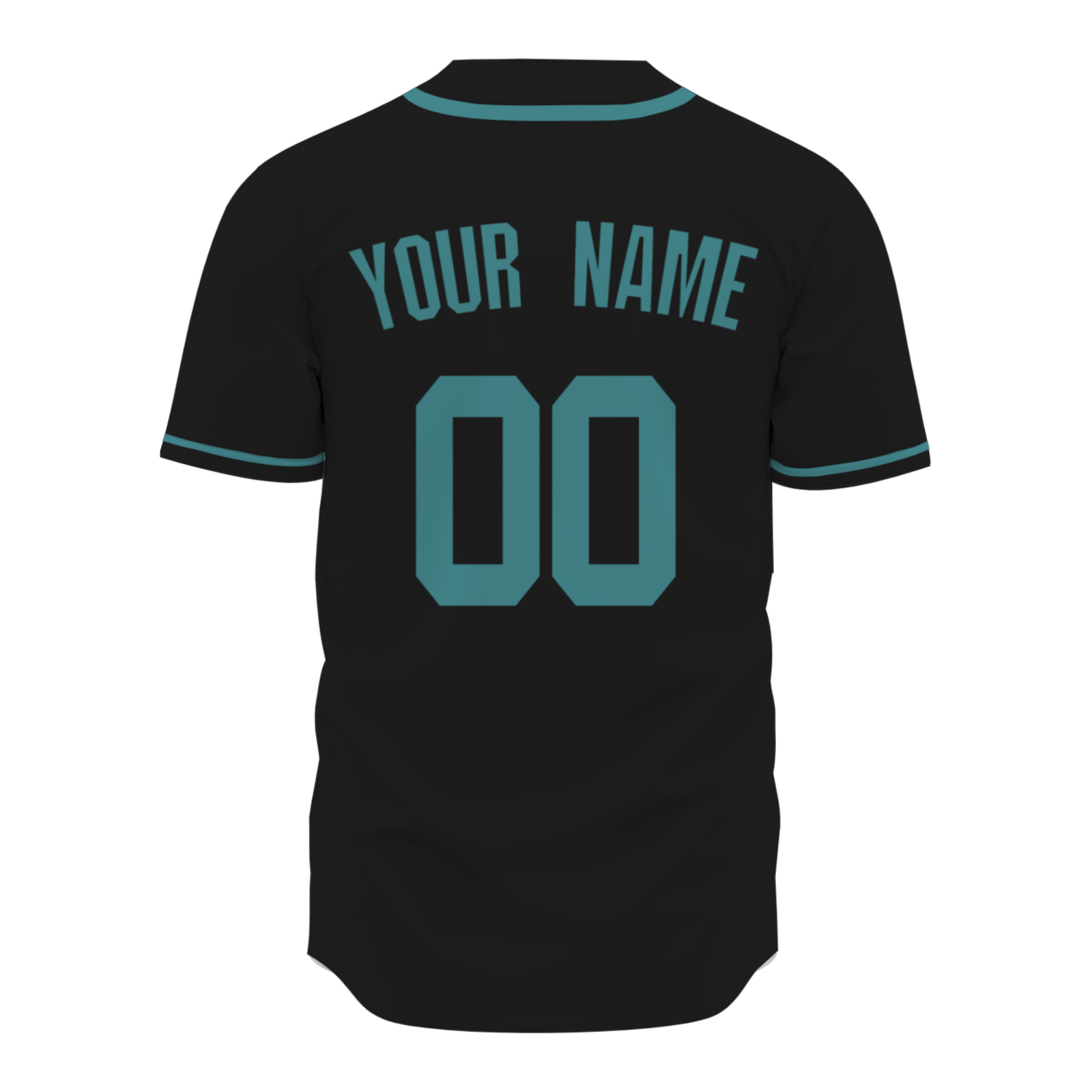 Customized Baseball Jersey for Men, Personalized Baseball Jersey   Custom Sports Fans Shirts Kids Youth Women