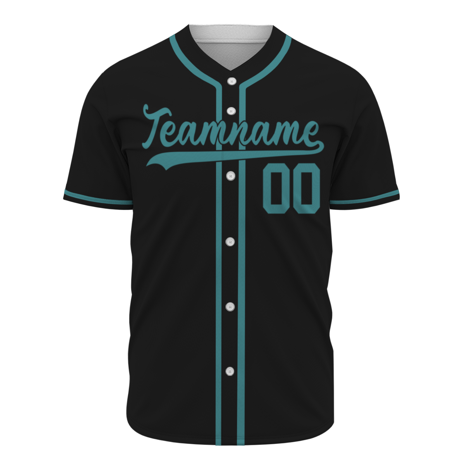 Customized Baseball Jersey for Men, Personalized Baseball Jersey   Custom Sports Fans Shirts Kids Youth Women
