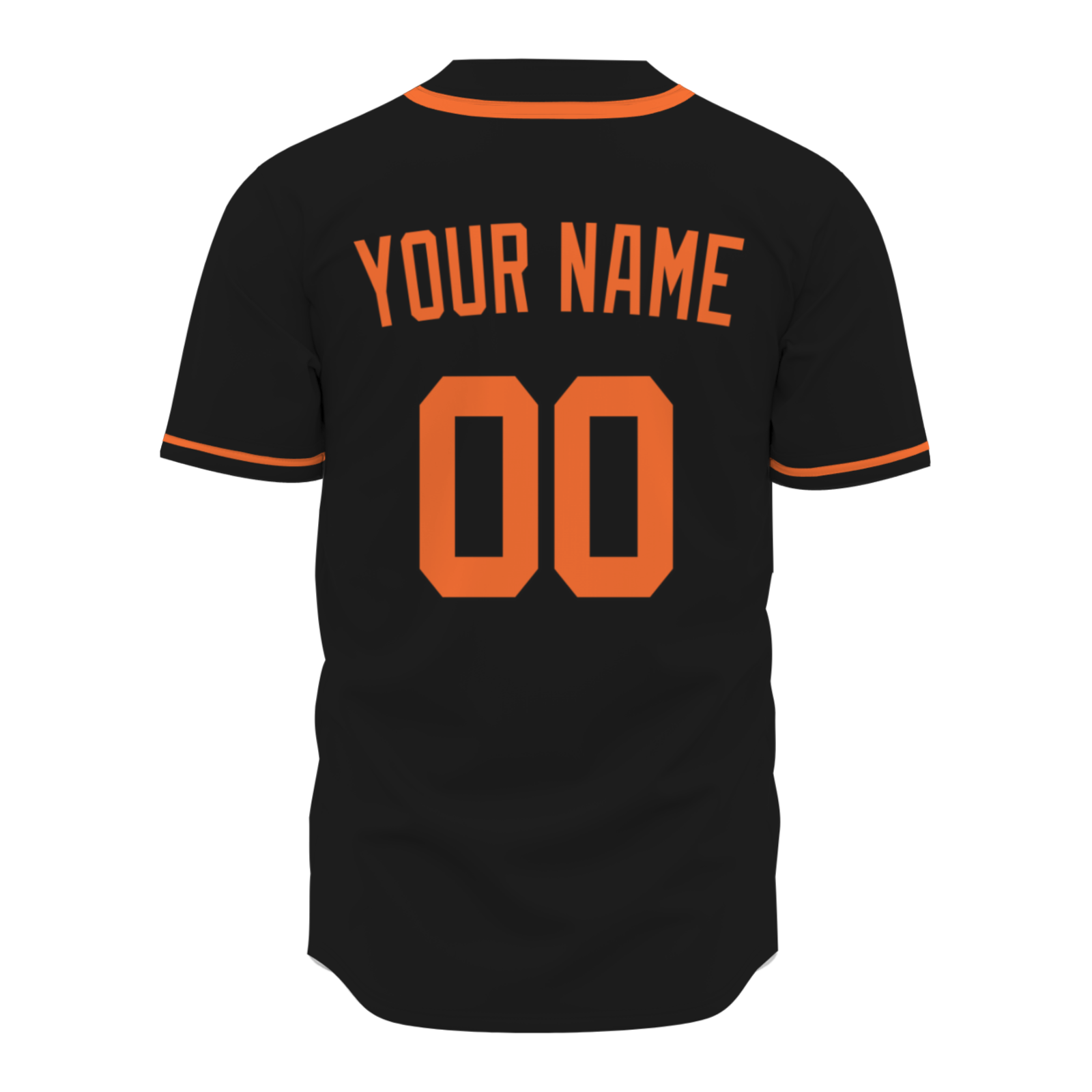 Customized Baseball Jersey for Men, Personalized Baseball Jersey   Custom Sports Fans Shirts Kids Youth Women