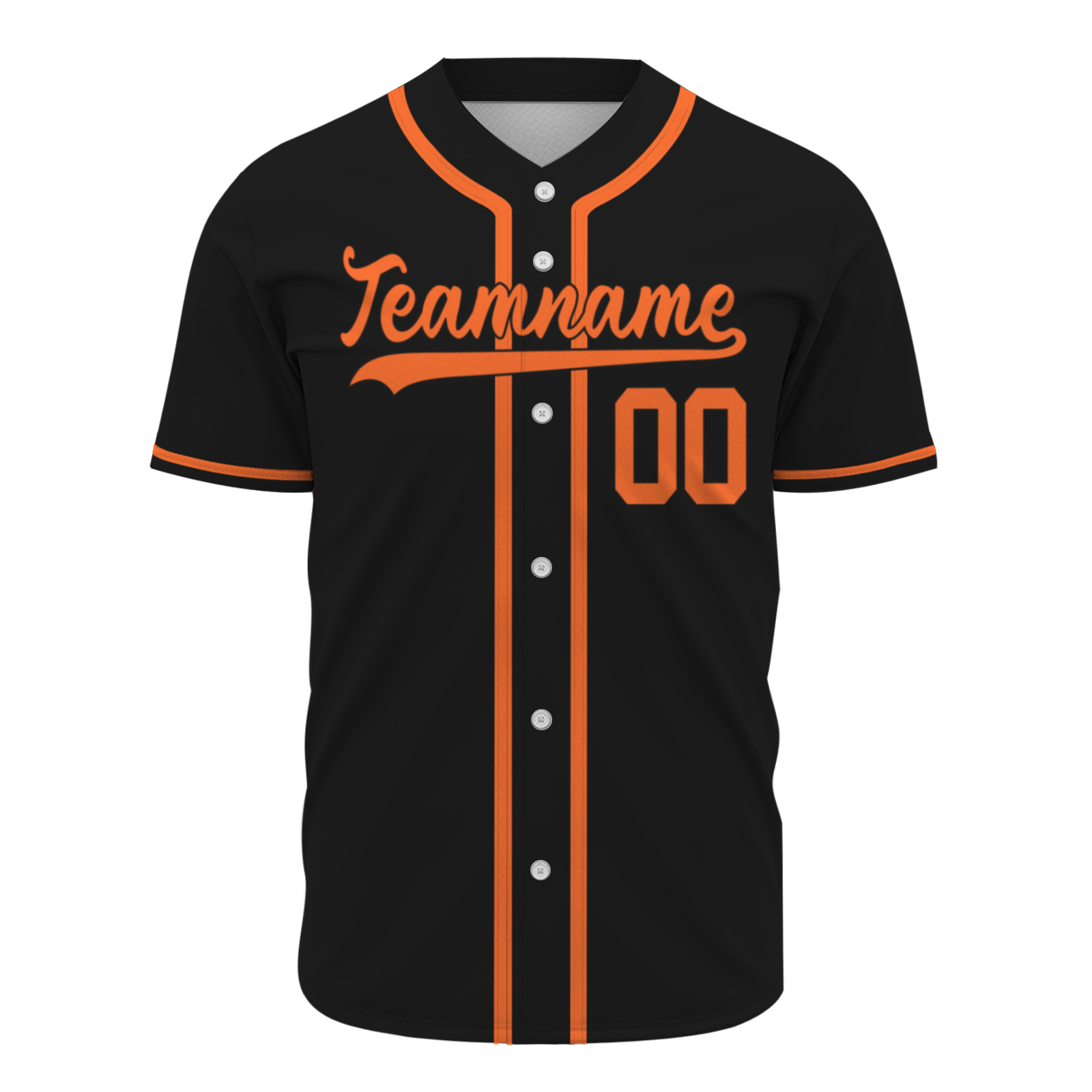 Customized Baseball Jersey for Men, Personalized Baseball Jersey   Custom Sports Fans Shirts Kids Youth Women