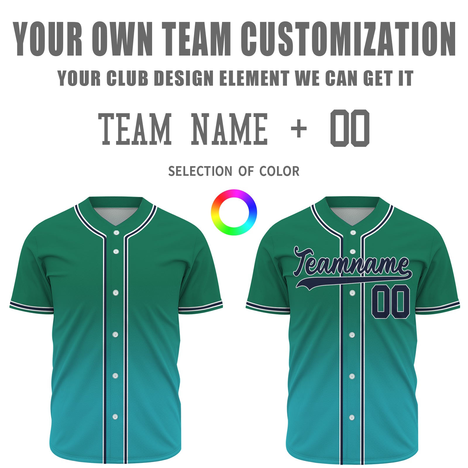 Customized Baseball Jersey for Men, Personalized Baseball Jersey   Custom Sports Fans Shirts Kids Youth Women