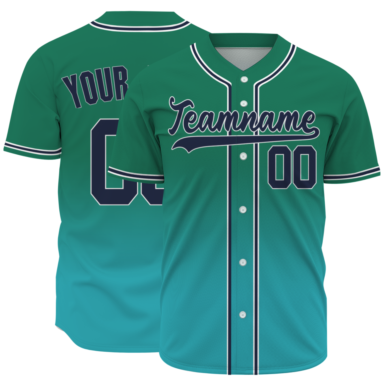 Customized Baseball Jersey for Men, Personalized Baseball Jersey   Custom Sports Fans Shirts Kids Youth Women