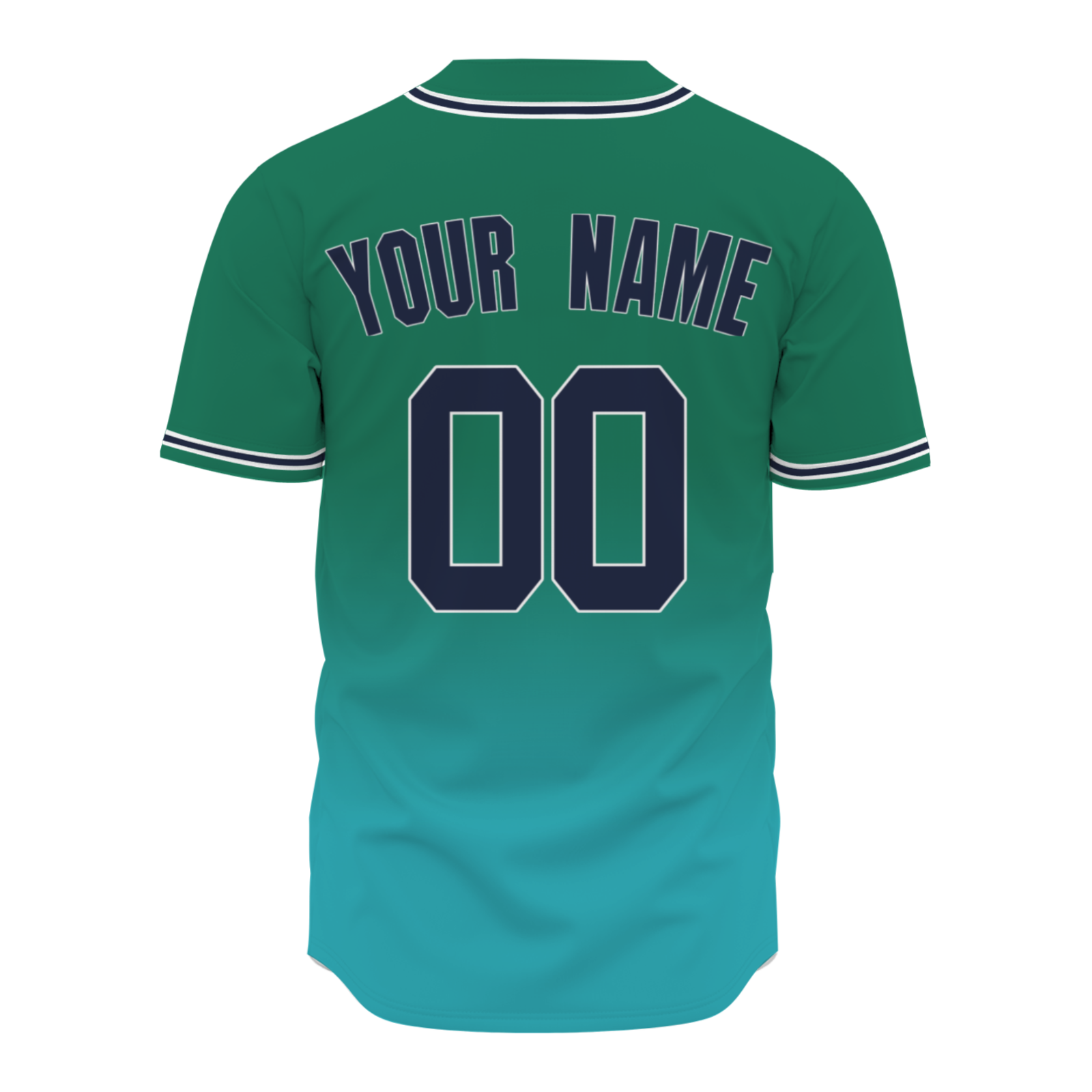 Customized Baseball Jersey for Men, Personalized Baseball Jersey   Custom Sports Fans Shirts Kids Youth Women