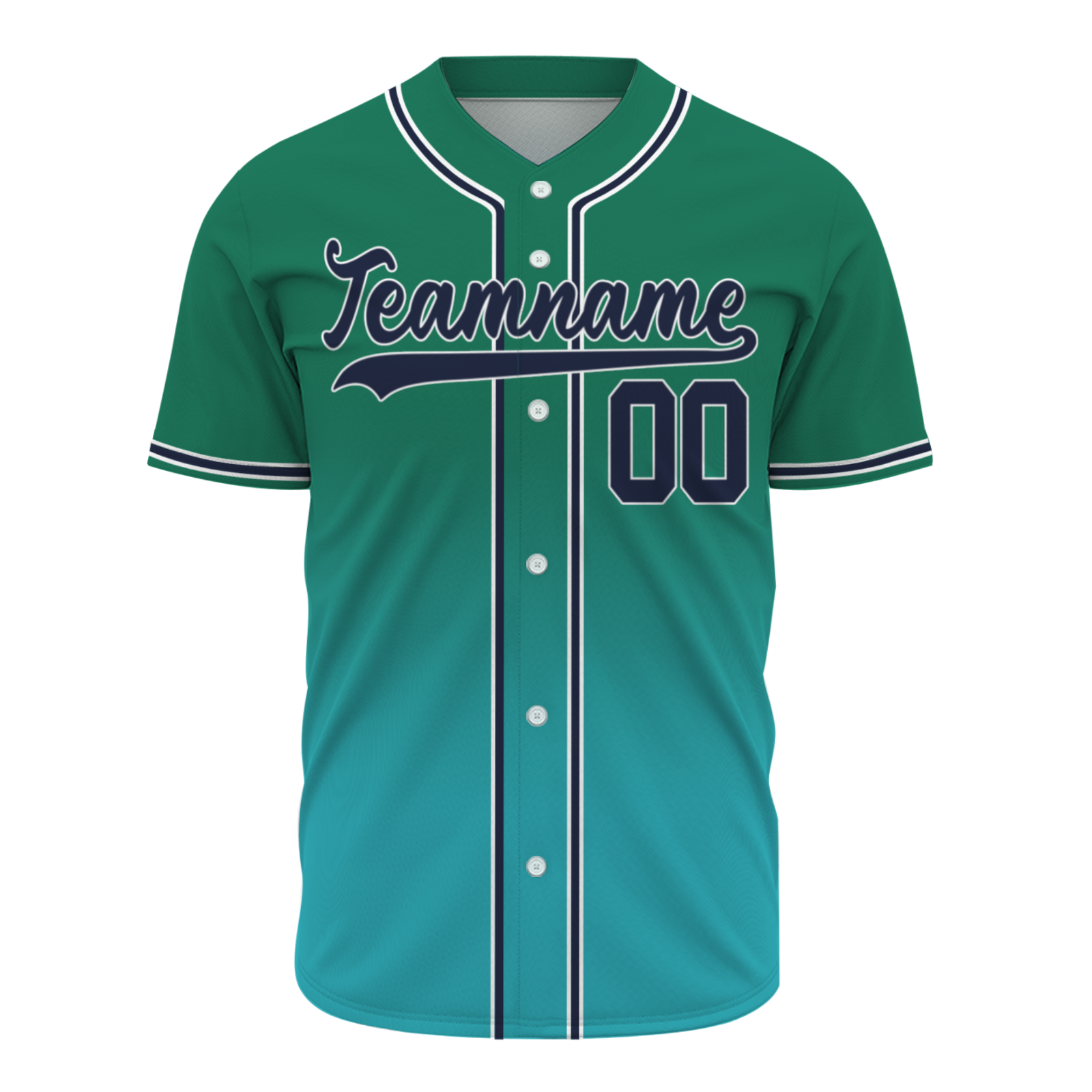 Customized Baseball Jersey for Men, Personalized Baseball Jersey   Custom Sports Fans Shirts Kids Youth Women