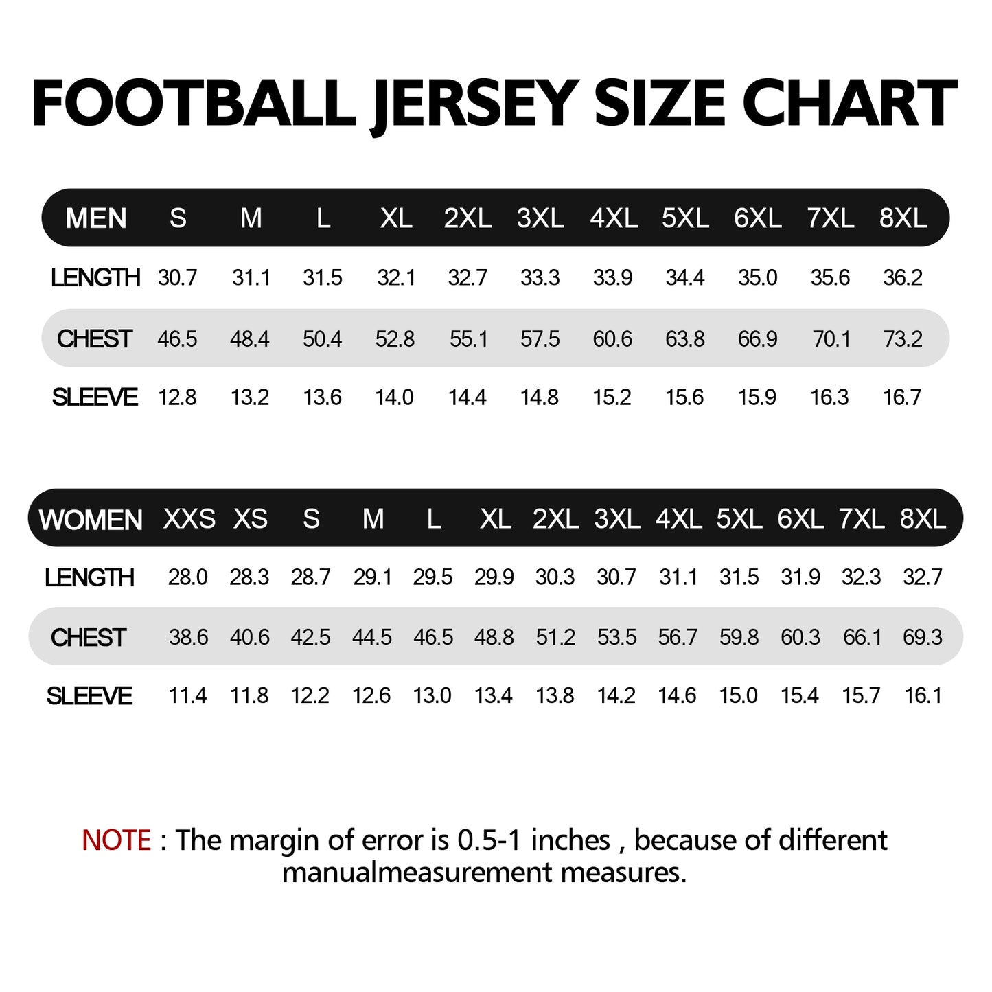 Custom Football Jersey - Personalized Blue & Pink Gradient Team Uniform - Full Sublimation