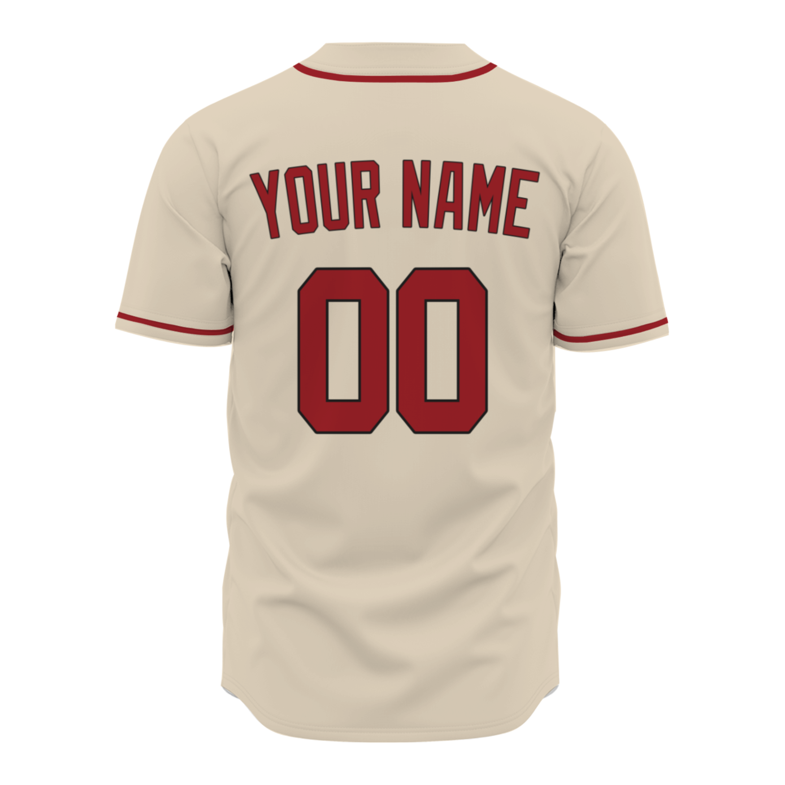 Customized Baseball Jersey for Men, Personalized Baseball Jersey   Custom Sports Fans Shirts Kids Youth Women