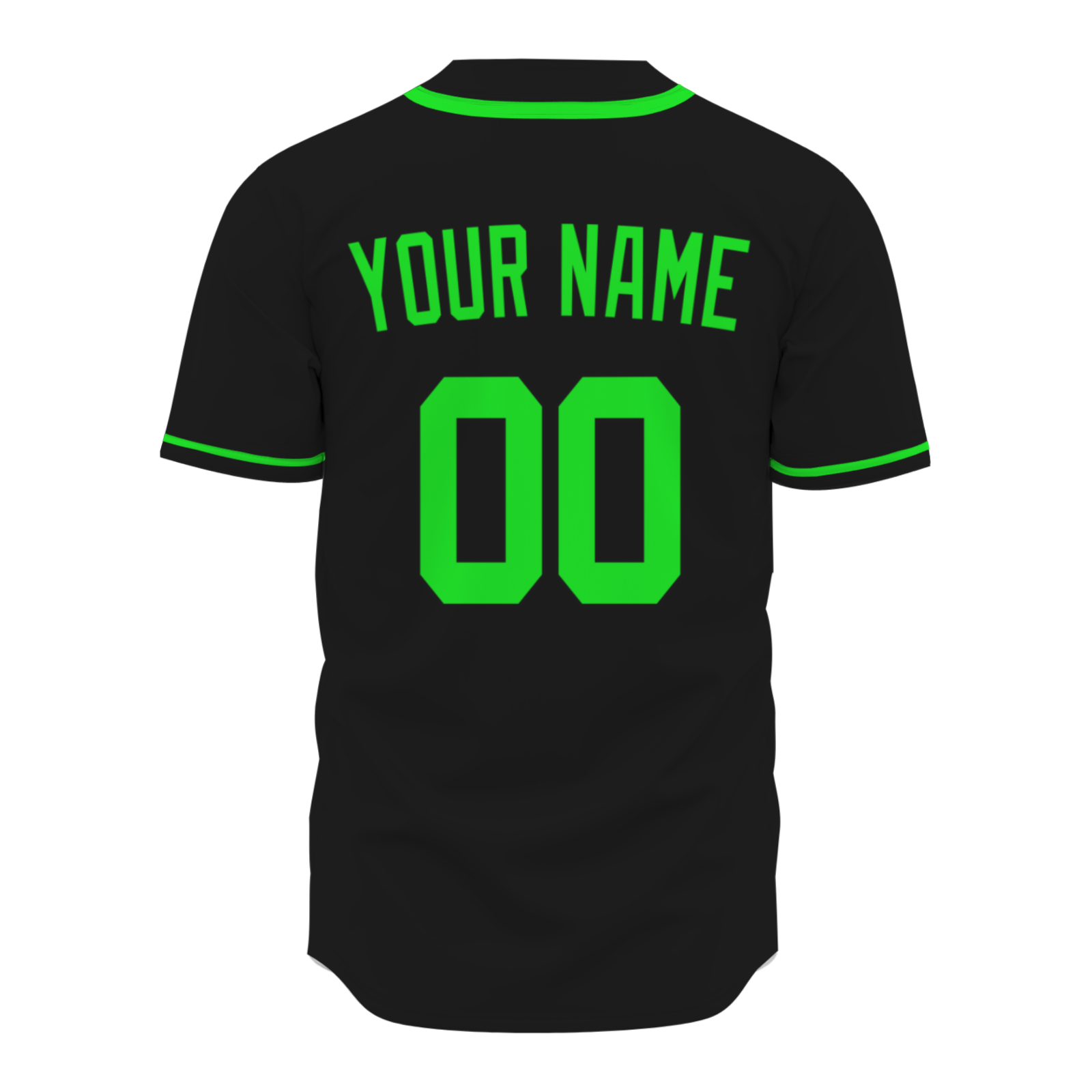 Customized Baseball Jersey for Men, Personalized Baseball Jersey   Custom Sports Fans Shirts Kids Youth Women