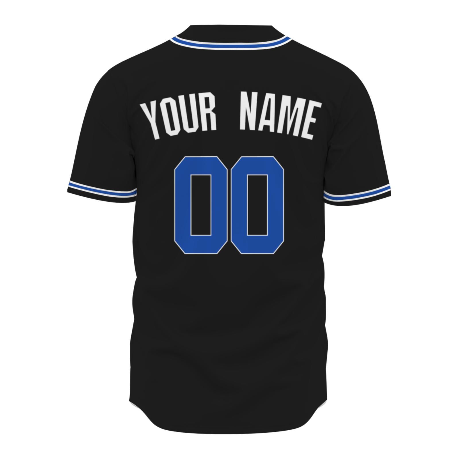 Customized Baseball Jersey for Men, Personalized Baseball Jersey   Custom Sports Fans Shirts Kids Youth Women