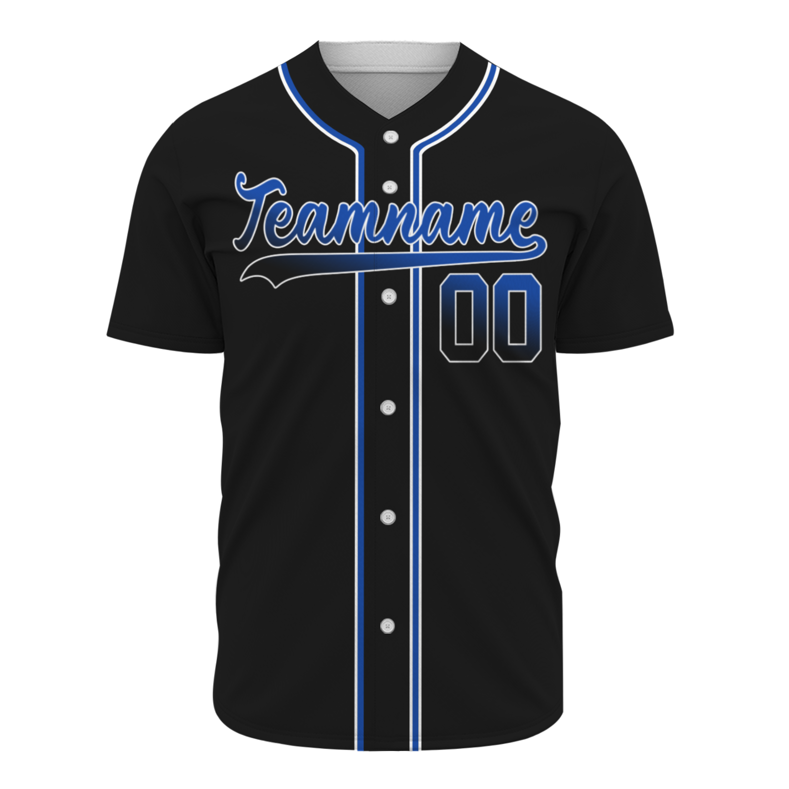 Customized Baseball Jersey for Men, Personalized Baseball Jersey   Custom Sports Fans Shirts Kids Youth Women